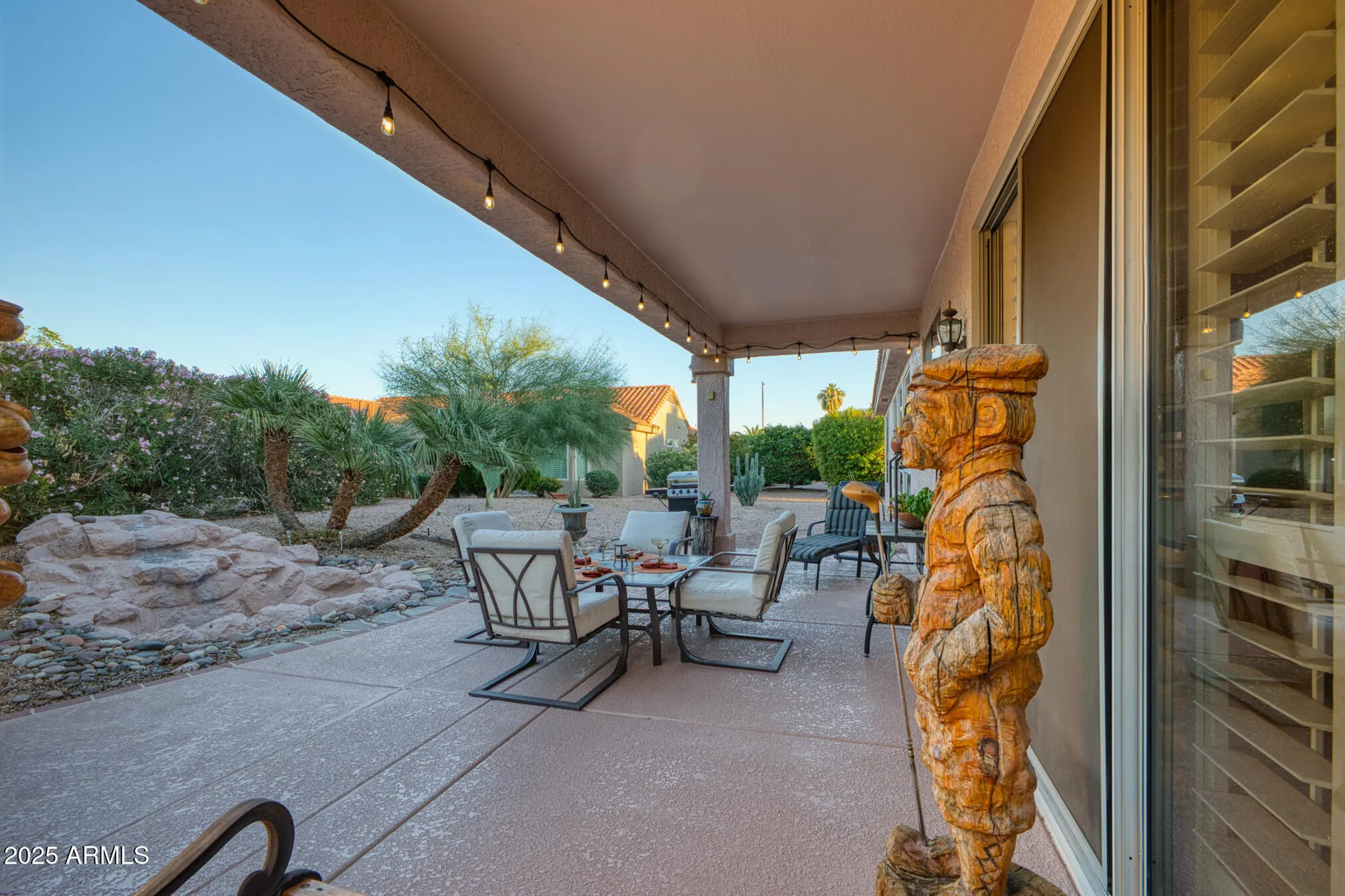 Property Slideshow image 55 of 69 | 15808 w clear canyon dr, Surprise, AZ, 85374