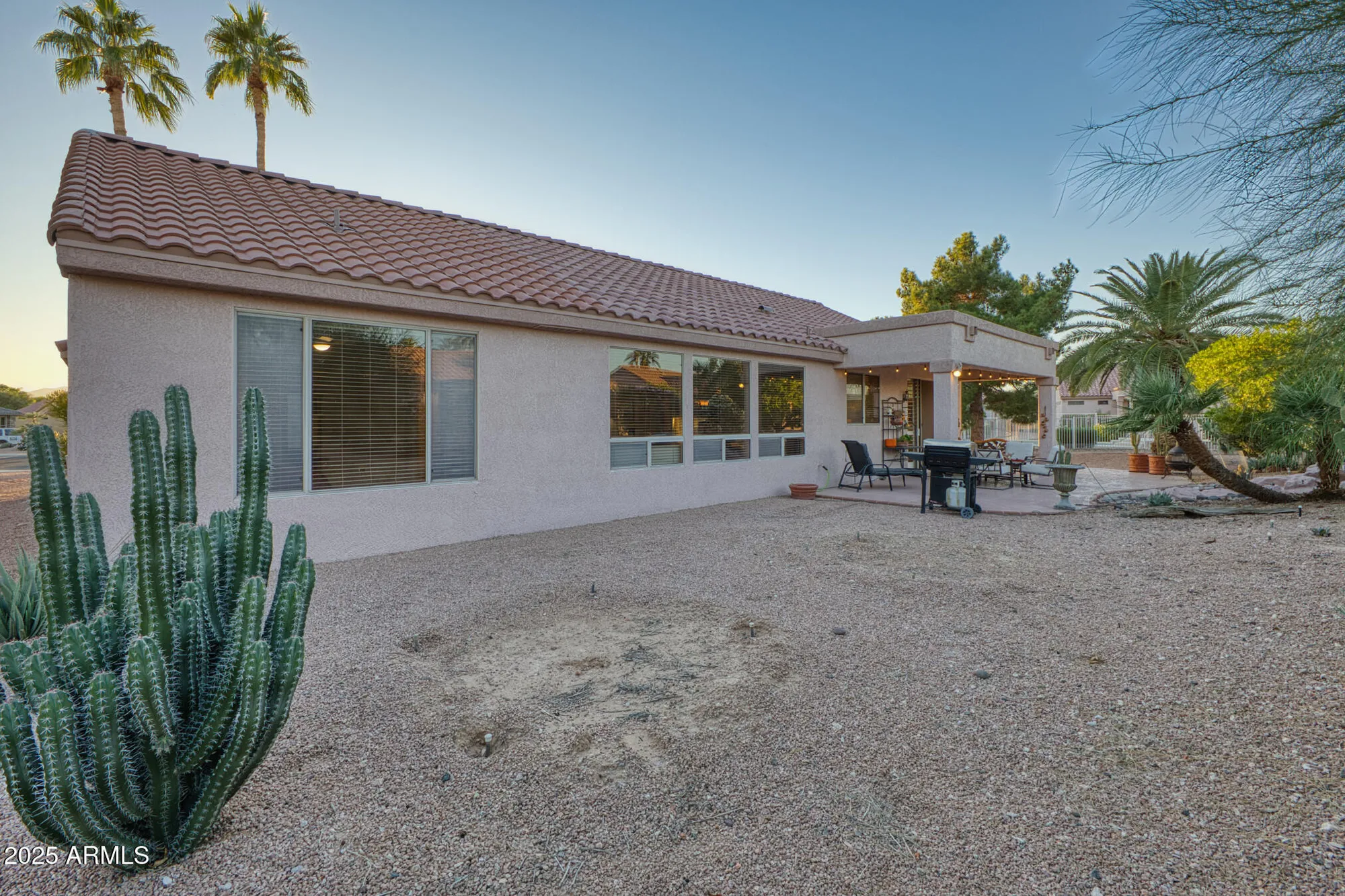 Property Slideshow image 56 of 69 | 15808 w clear canyon dr, Surprise, AZ, 85374