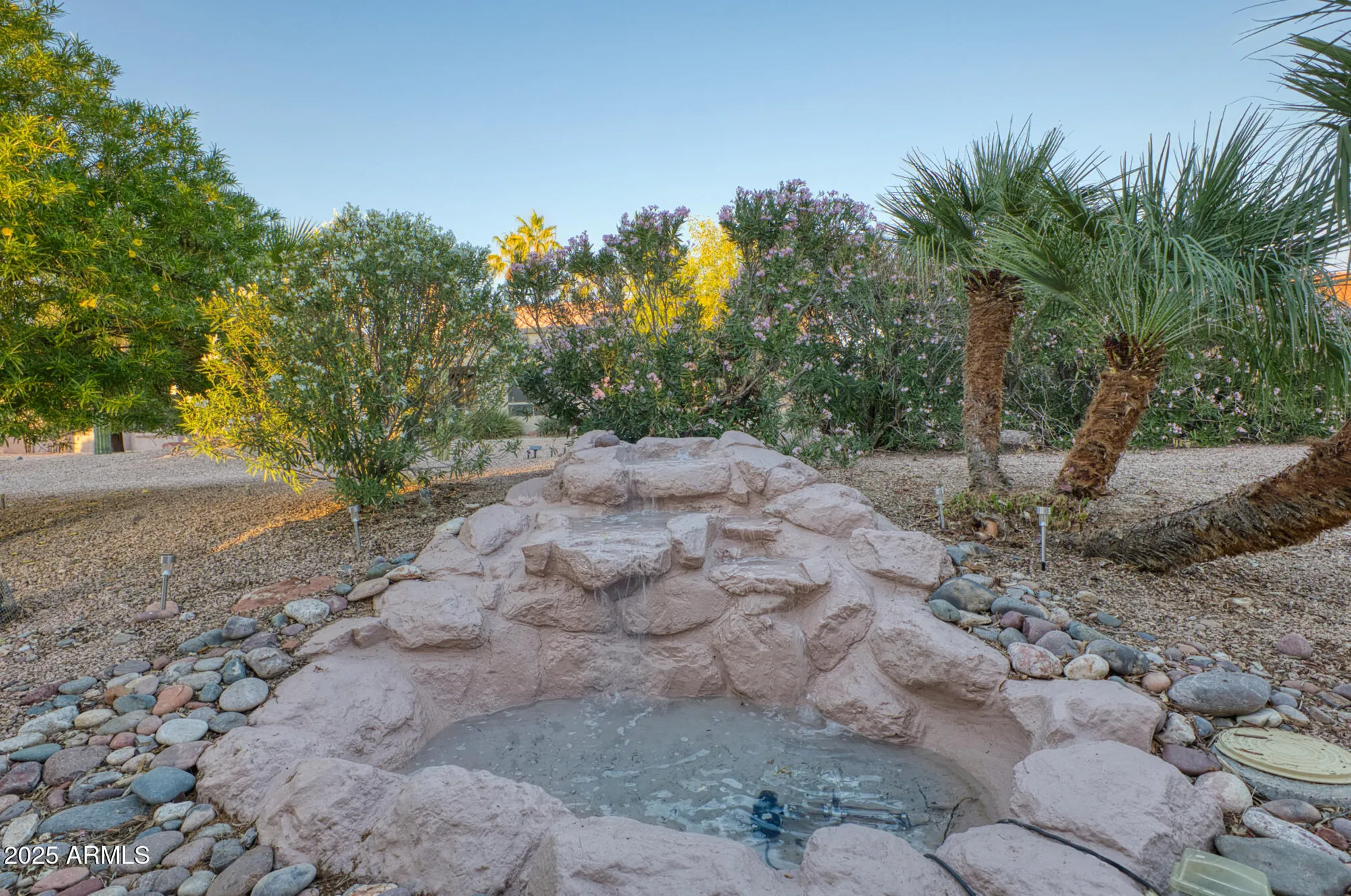 Property Slideshow image 57 of 69 | 15808 w clear canyon dr, Surprise, AZ, 85374