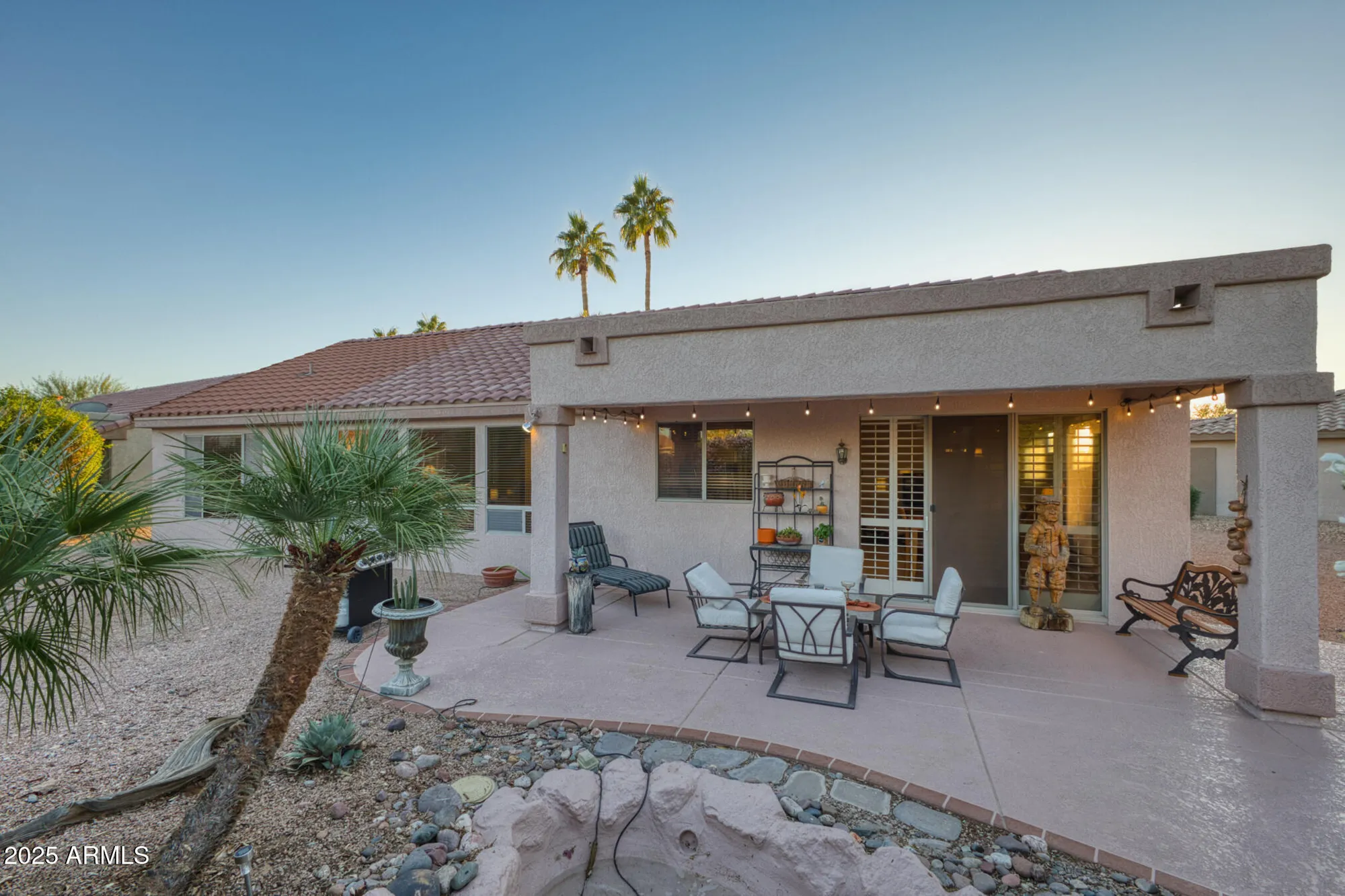 Property Slideshow image 58 of 69 | 15808 w clear canyon dr, Surprise, AZ, 85374