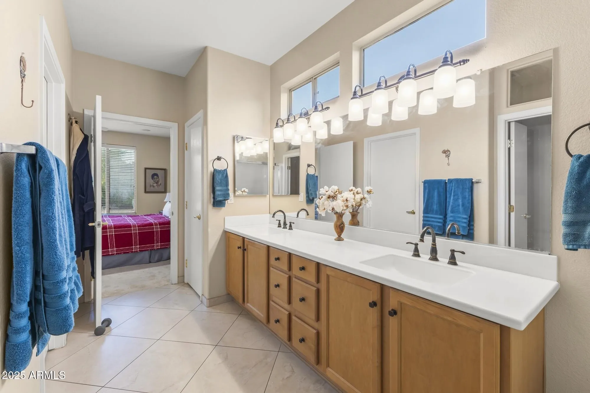 Property Slideshow image 48 of 69 | 15808 w clear canyon dr, Surprise, AZ, 85374