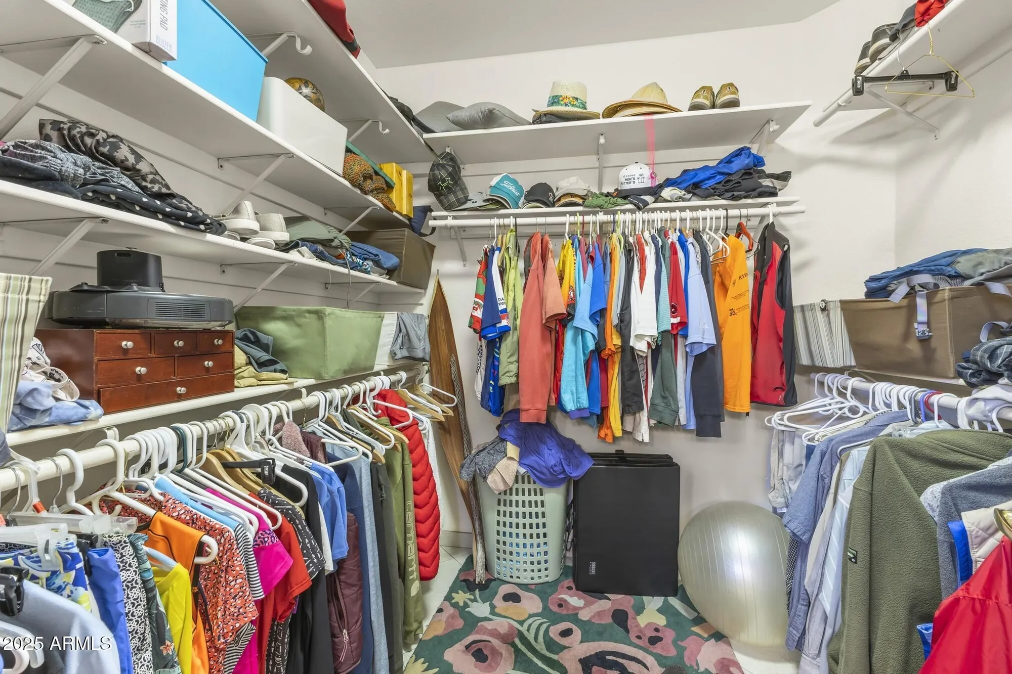 Property Slideshow image 49 of 69 | 15808 w clear canyon dr, Surprise, AZ, 85374