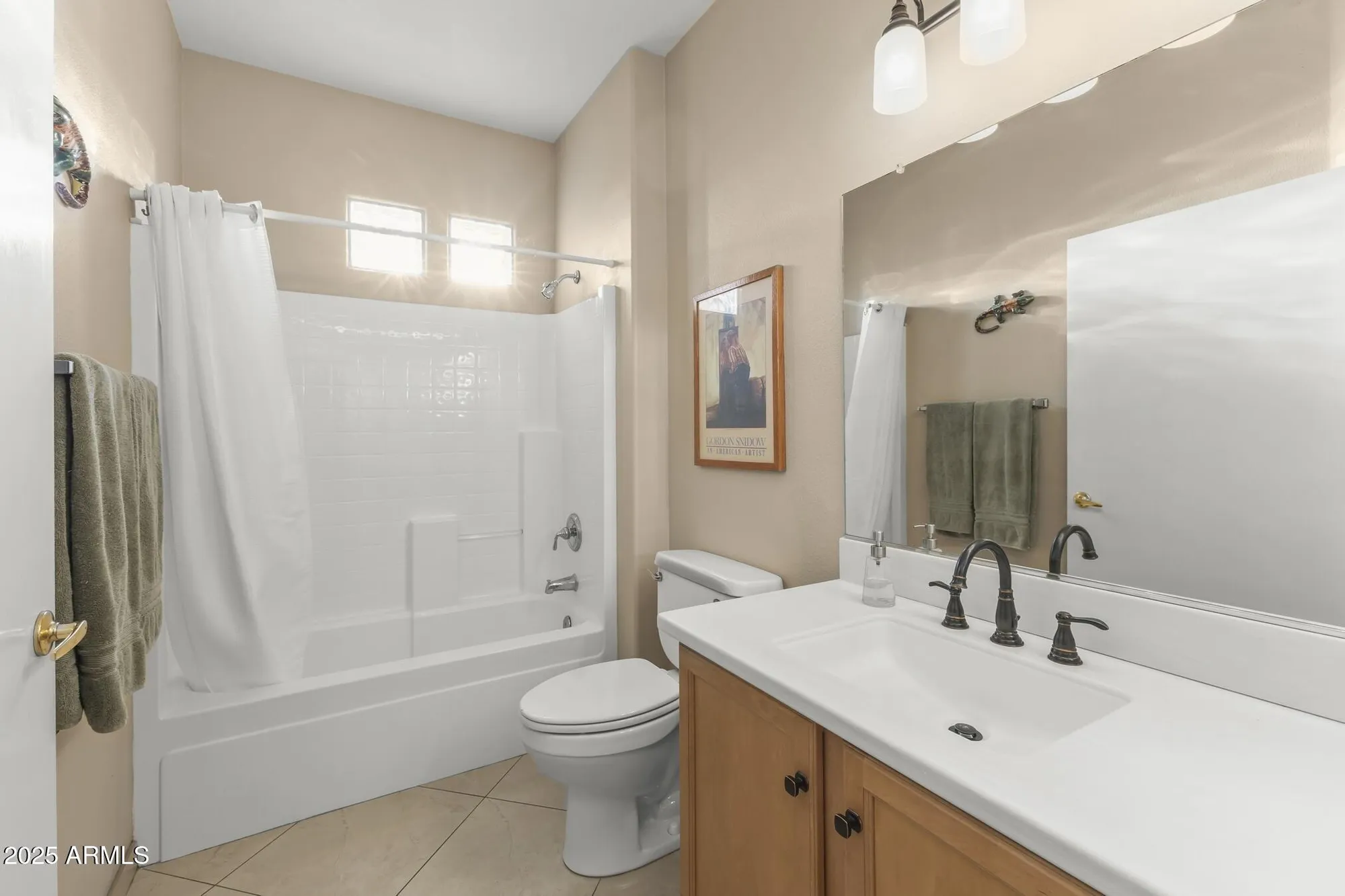 Property Slideshow image 50 of 69 | 15808 w clear canyon dr, Surprise, AZ, 85374