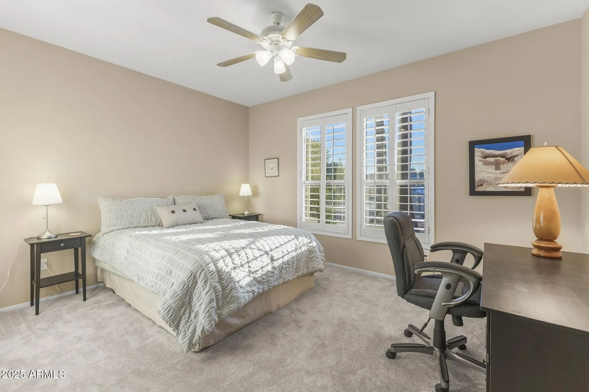 Property Slideshow image 51 of 69 | 15808 w clear canyon dr, Surprise, AZ, 85374