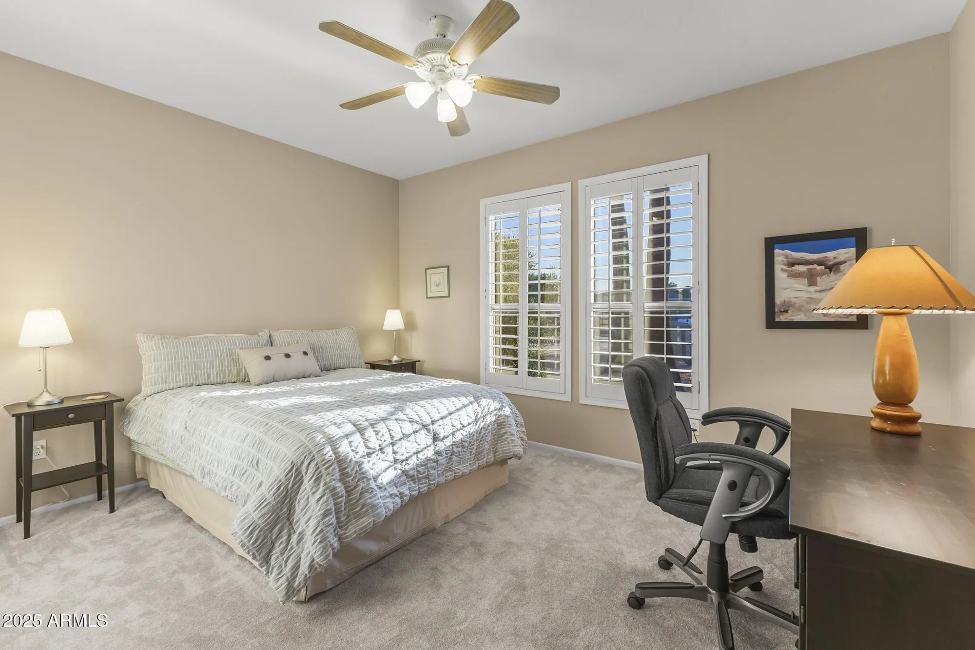 Property Slideshow image 52 of 69 | 15808 w clear canyon dr, Surprise, AZ, 85374