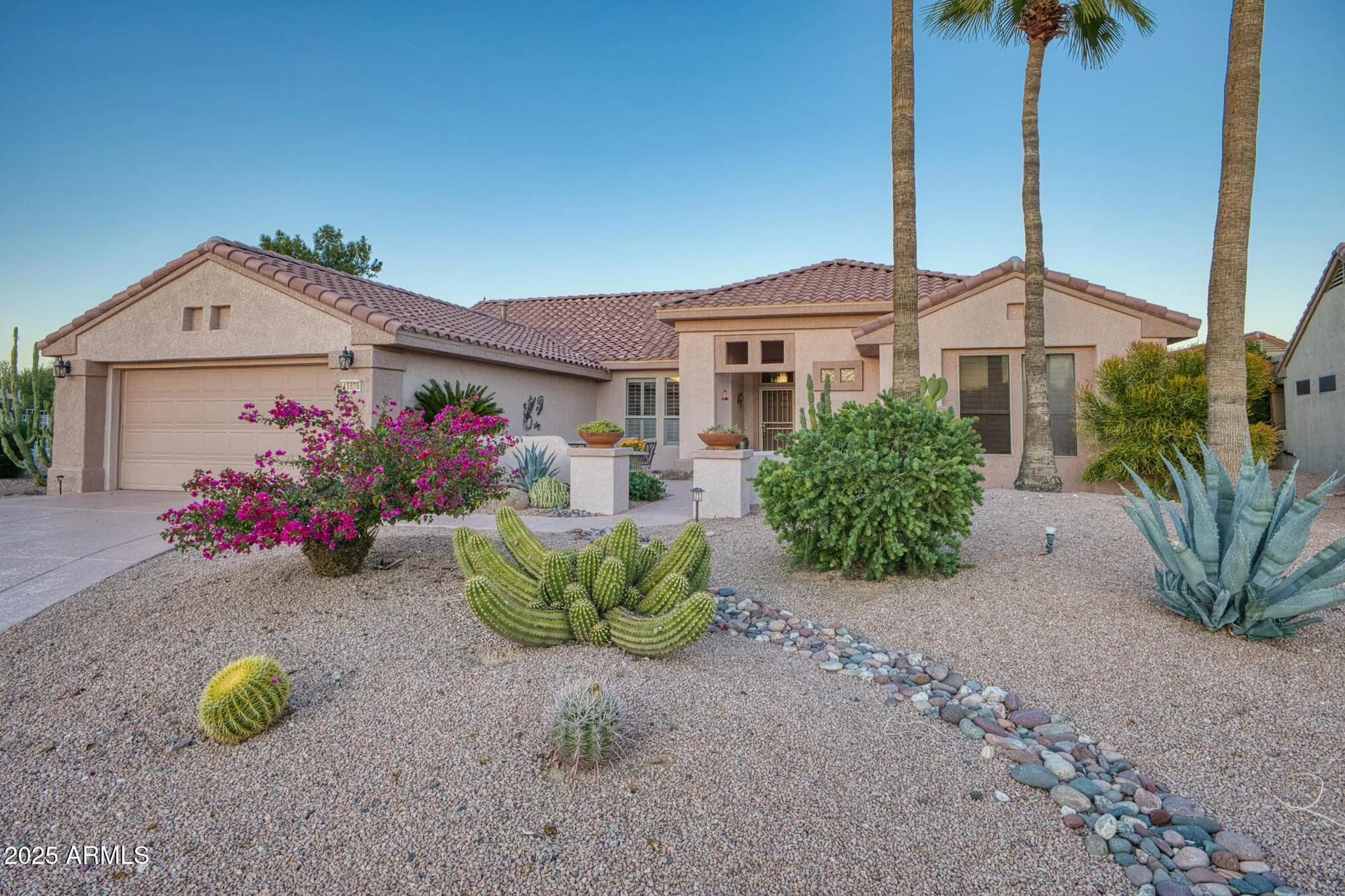 Property Slideshow image 62 of 69 | 15808 w clear canyon dr, Surprise, AZ, 85374