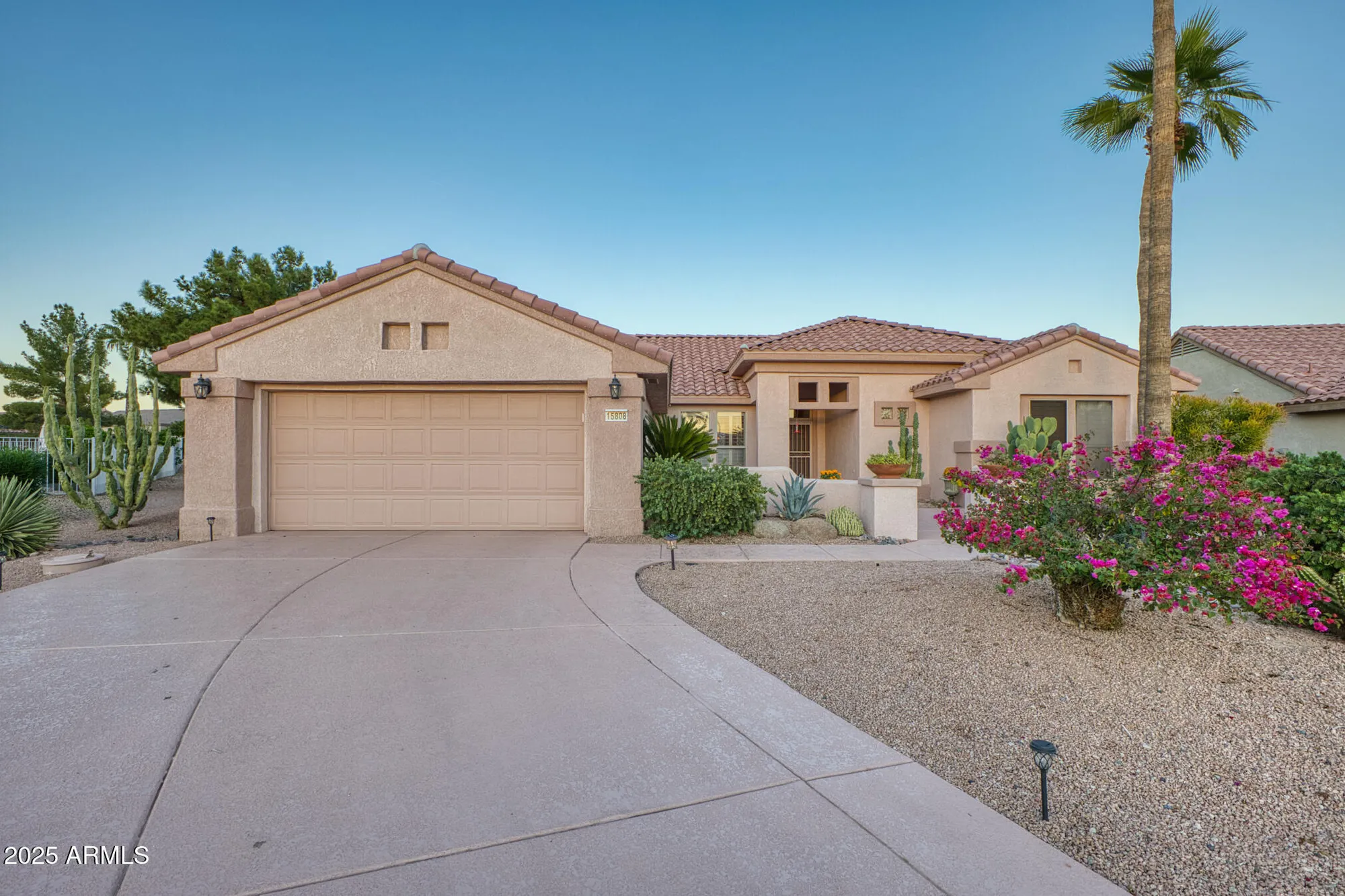 Property Slideshow image 63 of 69 | 15808 w clear canyon dr, Surprise, AZ, 85374