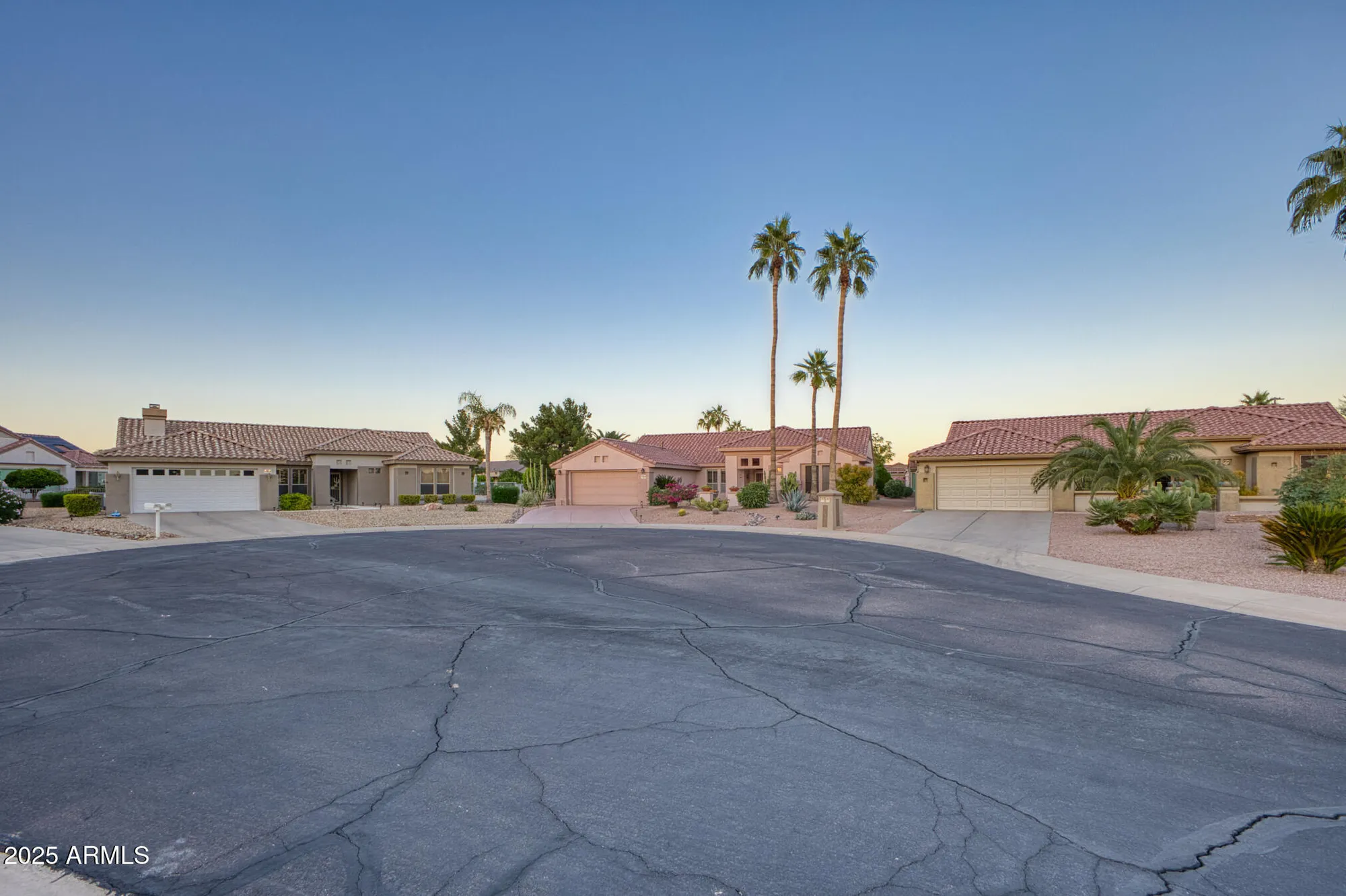 Property Slideshow image 64 of 69 | 15808 w clear canyon dr, Surprise, AZ, 85374