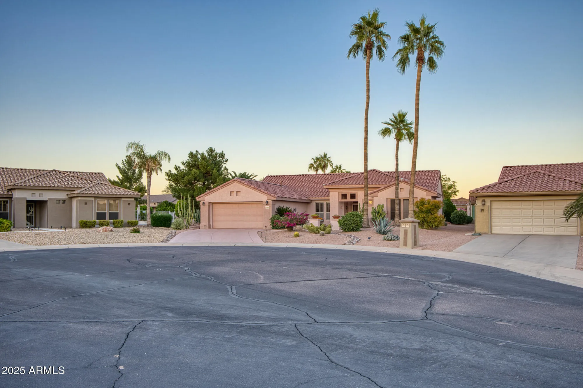 Property Slideshow image 65 of 69 | 15808 w clear canyon dr, Surprise, AZ, 85374