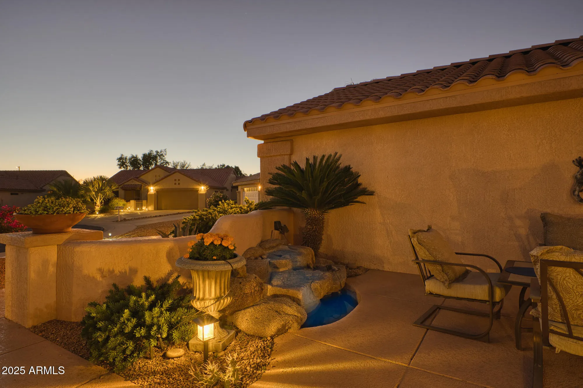 Property Slideshow image 66 of 69 | 15808 w clear canyon dr, Surprise, AZ, 85374