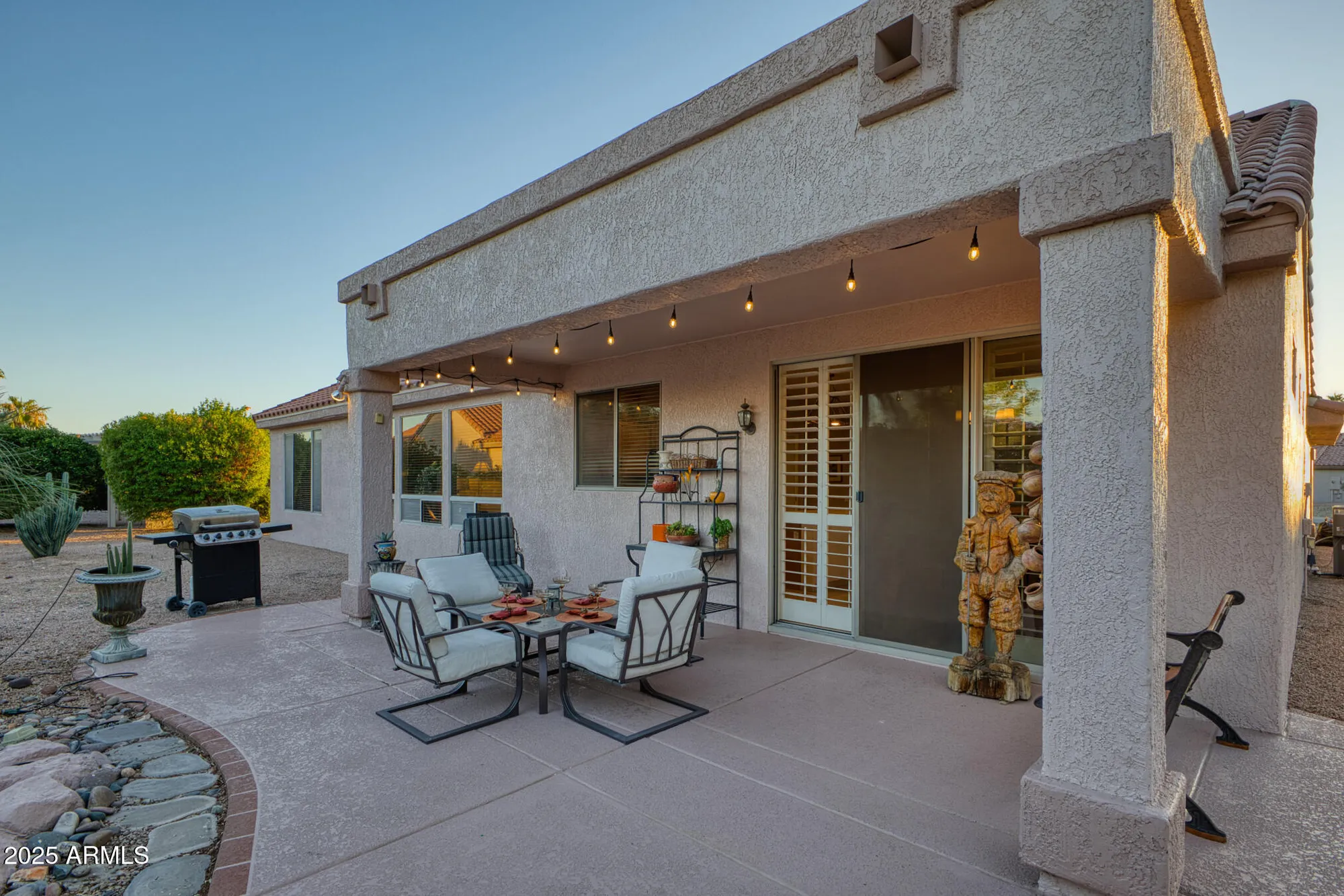 Property Slideshow image 59 of 69 | 15808 w clear canyon dr, Surprise, AZ, 85374