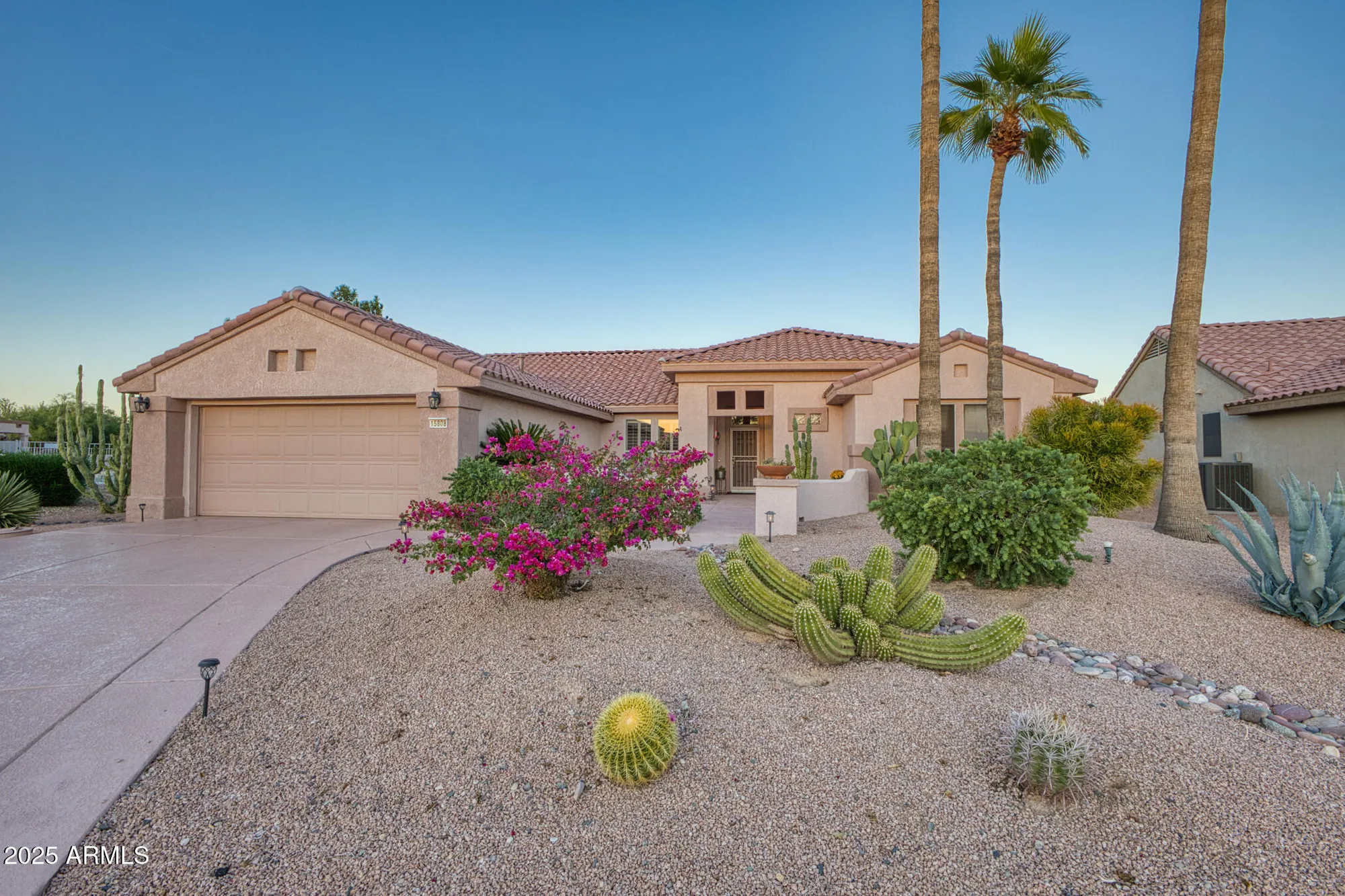 Property Slideshow image 60 of 69 | 15808 w clear canyon dr, Surprise, AZ, 85374