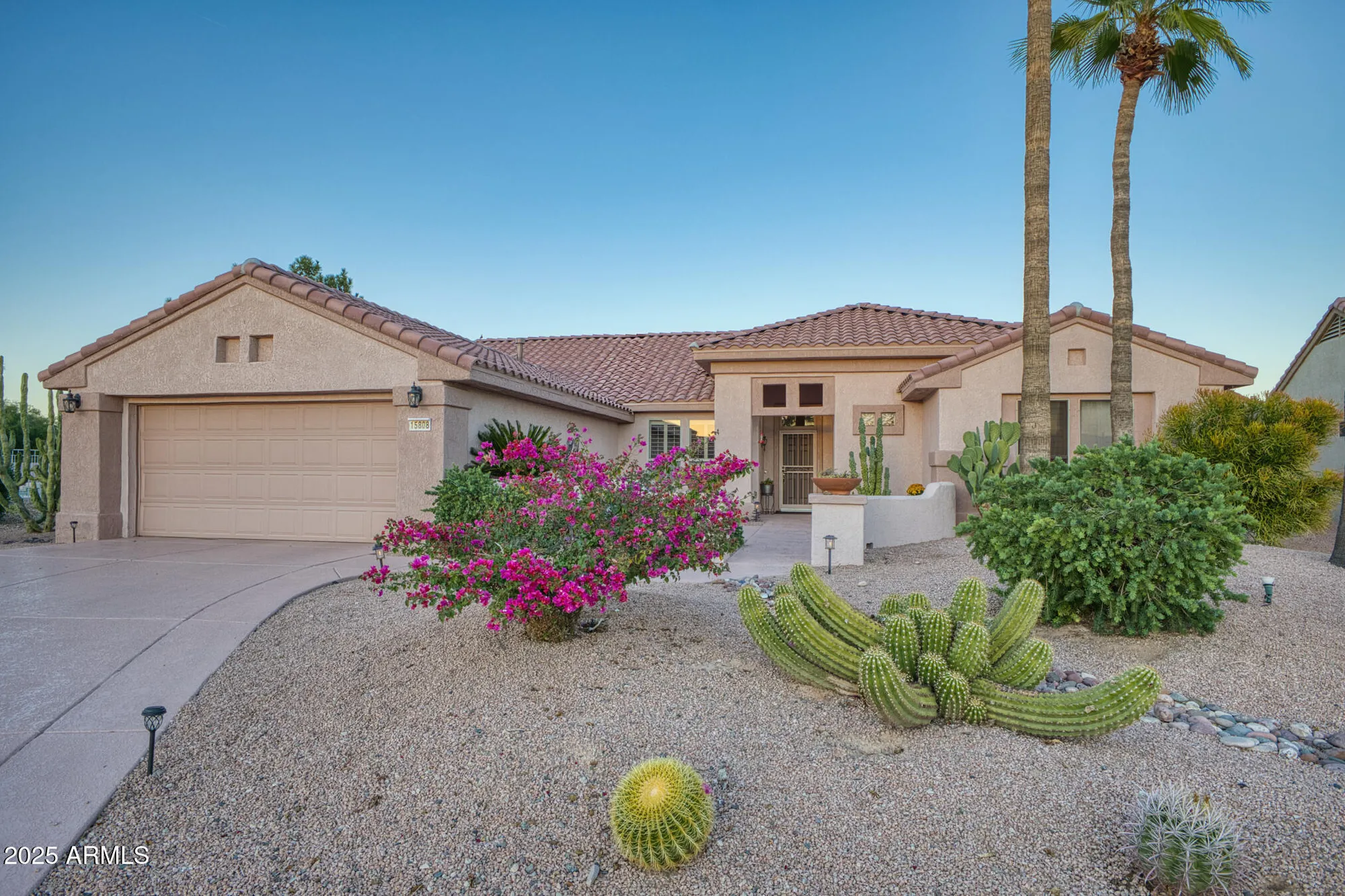 Property Slideshow image 61 of 69 | 15808 w clear canyon dr, Surprise, AZ, 85374