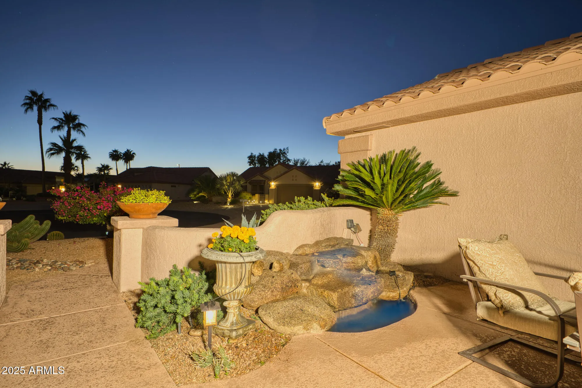 Property Slideshow image 67 of 69 | 15808 w clear canyon dr, Surprise, AZ, 85374
