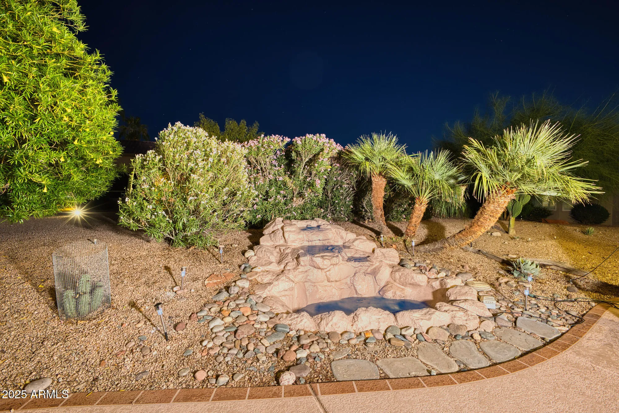 Property Slideshow image 68 of 69 | 15808 w clear canyon dr, Surprise, AZ, 85374