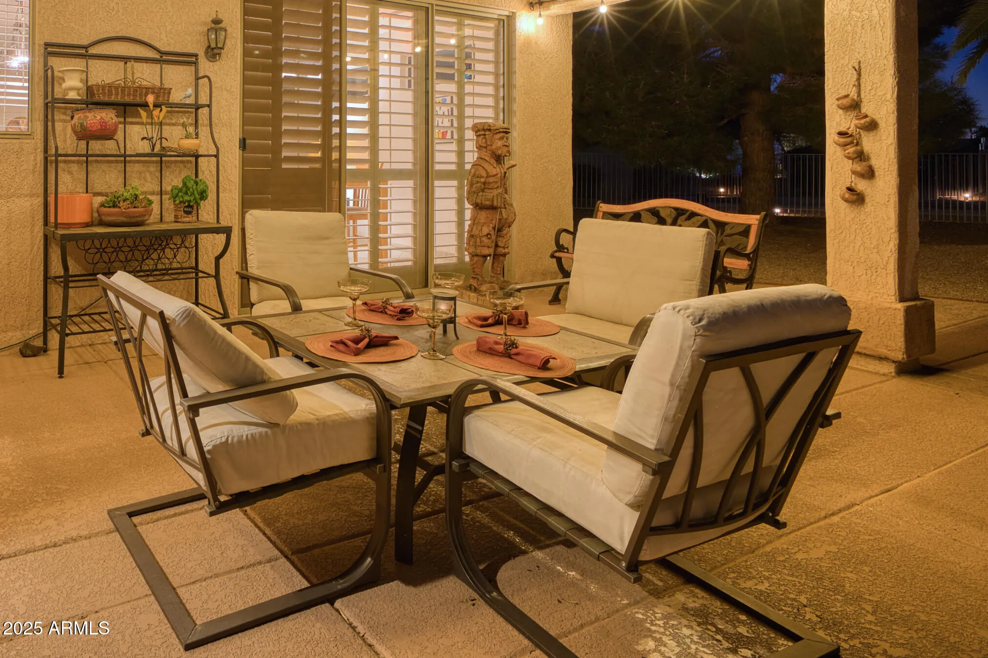 Property Slideshow image 69 of 69 | 15808 w clear canyon dr, Surprise, AZ, 85374