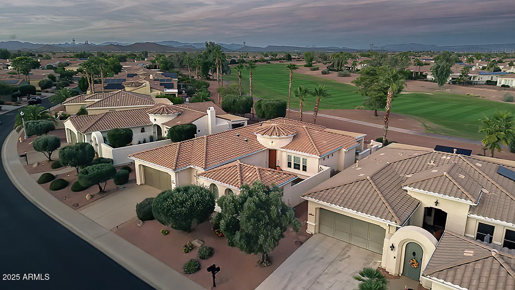 Property Slideshow image 105 of 107 | 22807 n las positas dr, Sun City West, AZ, 85375