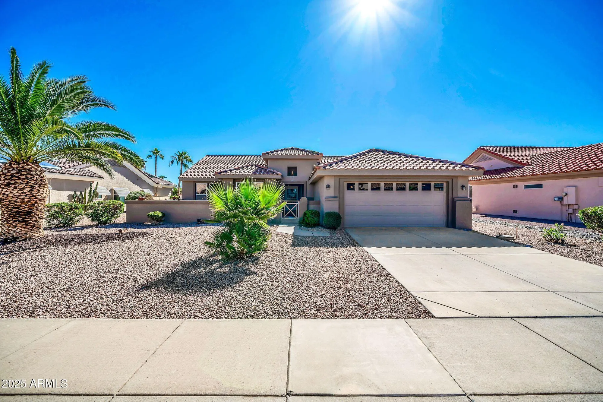 Property Slideshow image 1 of 53 | 15119 w las brizas ln, Sun City West, AZ, 85375