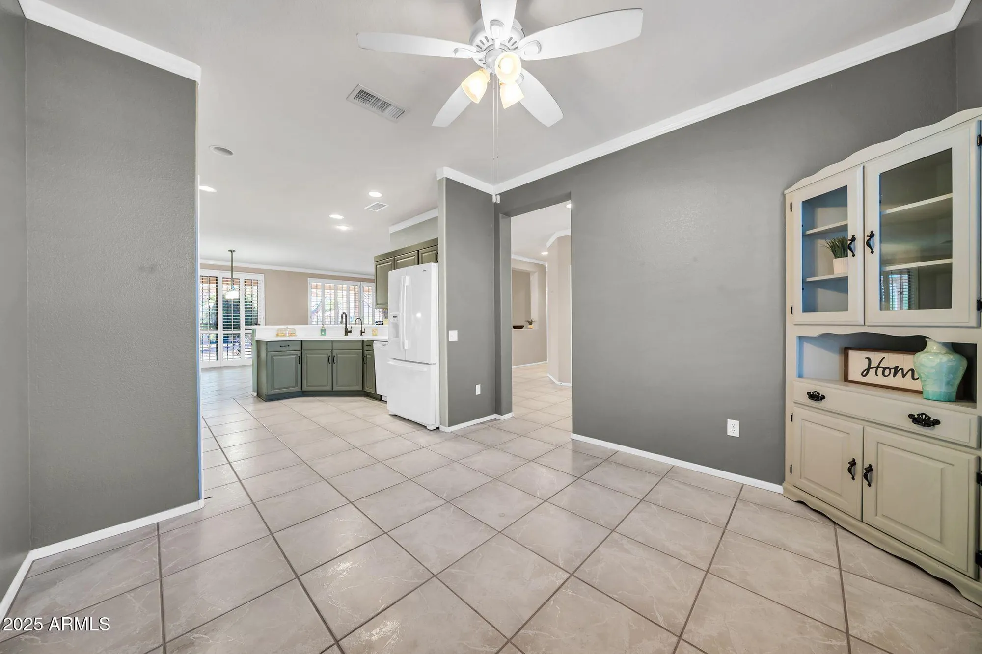 Property Slideshow image 21 of 53 | 15119 w las brizas ln, Sun City West, AZ, 85375