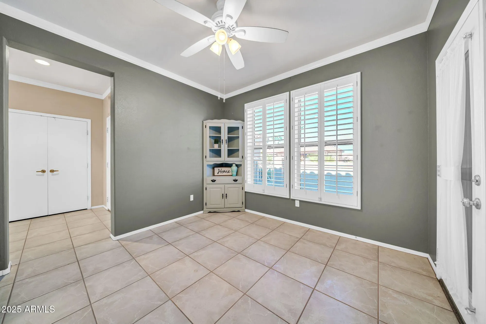 Property Slideshow image 23 of 53 | 15119 w las brizas ln, Sun City West, AZ, 85375