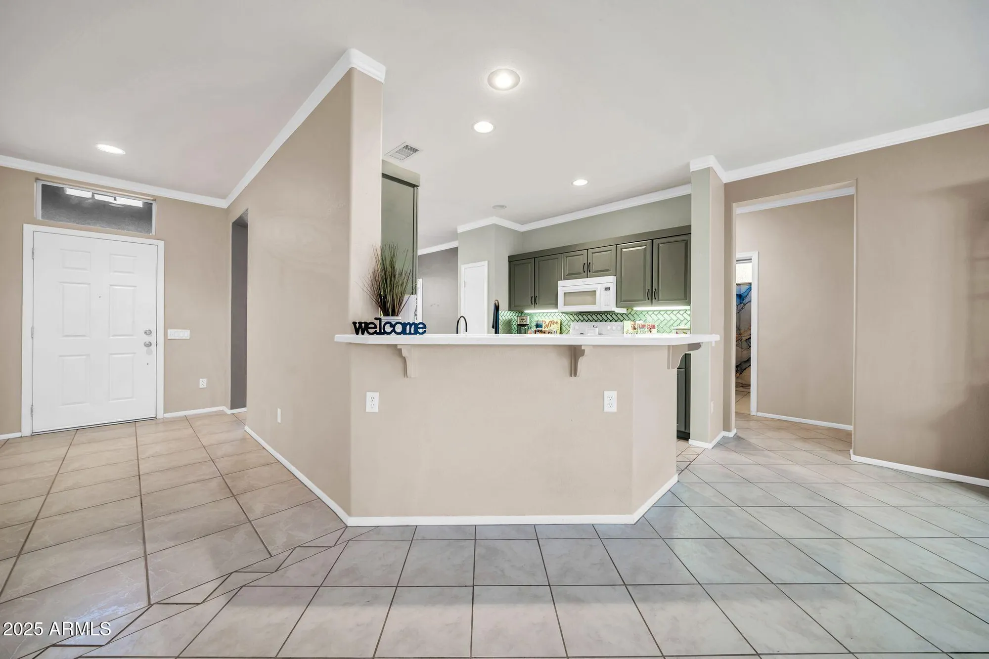 Property Slideshow image 7 of 53 | 15119 w las brizas ln, Sun City West, AZ, 85375