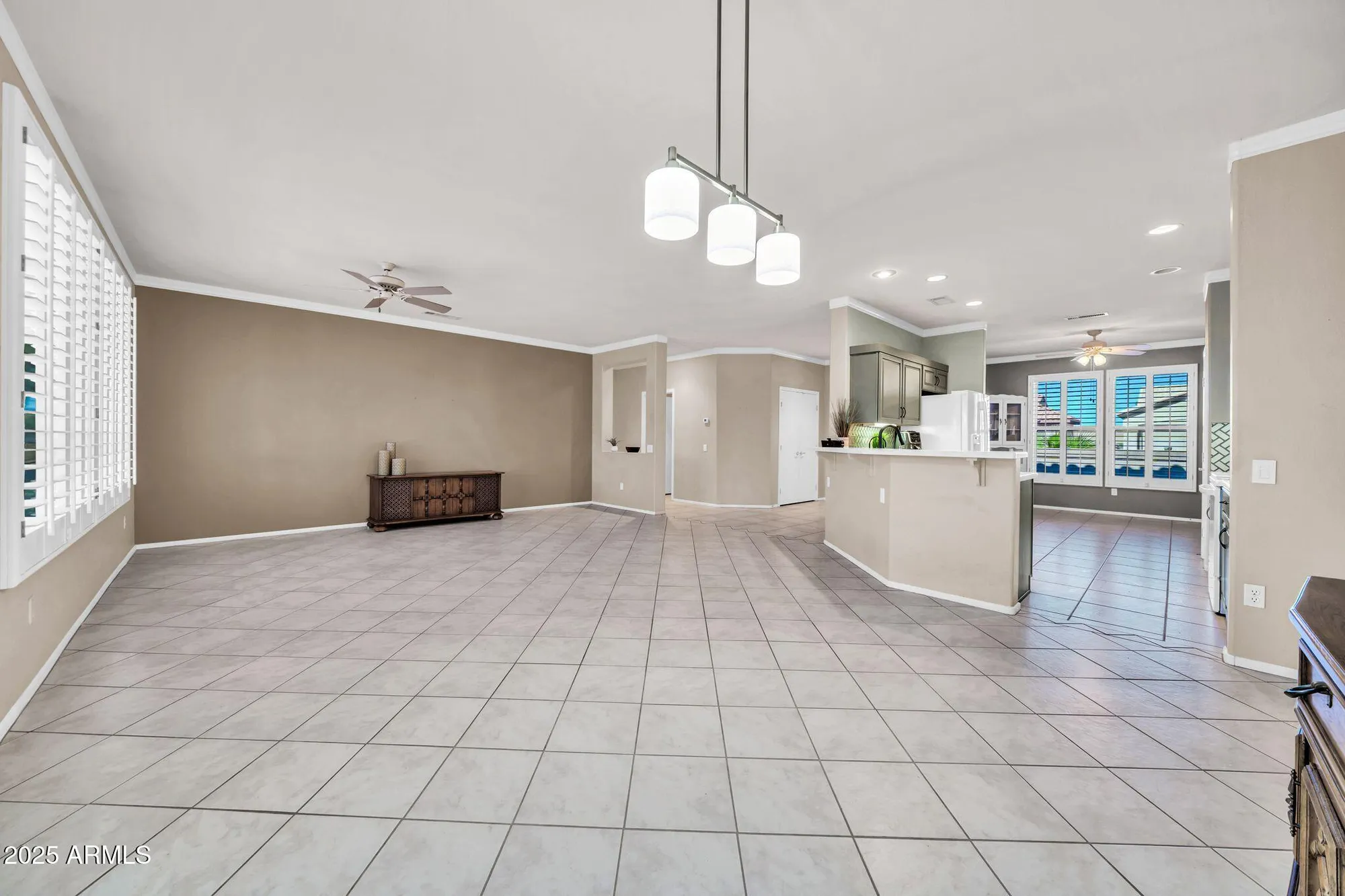 Property Slideshow image 8 of 53 | 15119 w las brizas ln, Sun City West, AZ, 85375