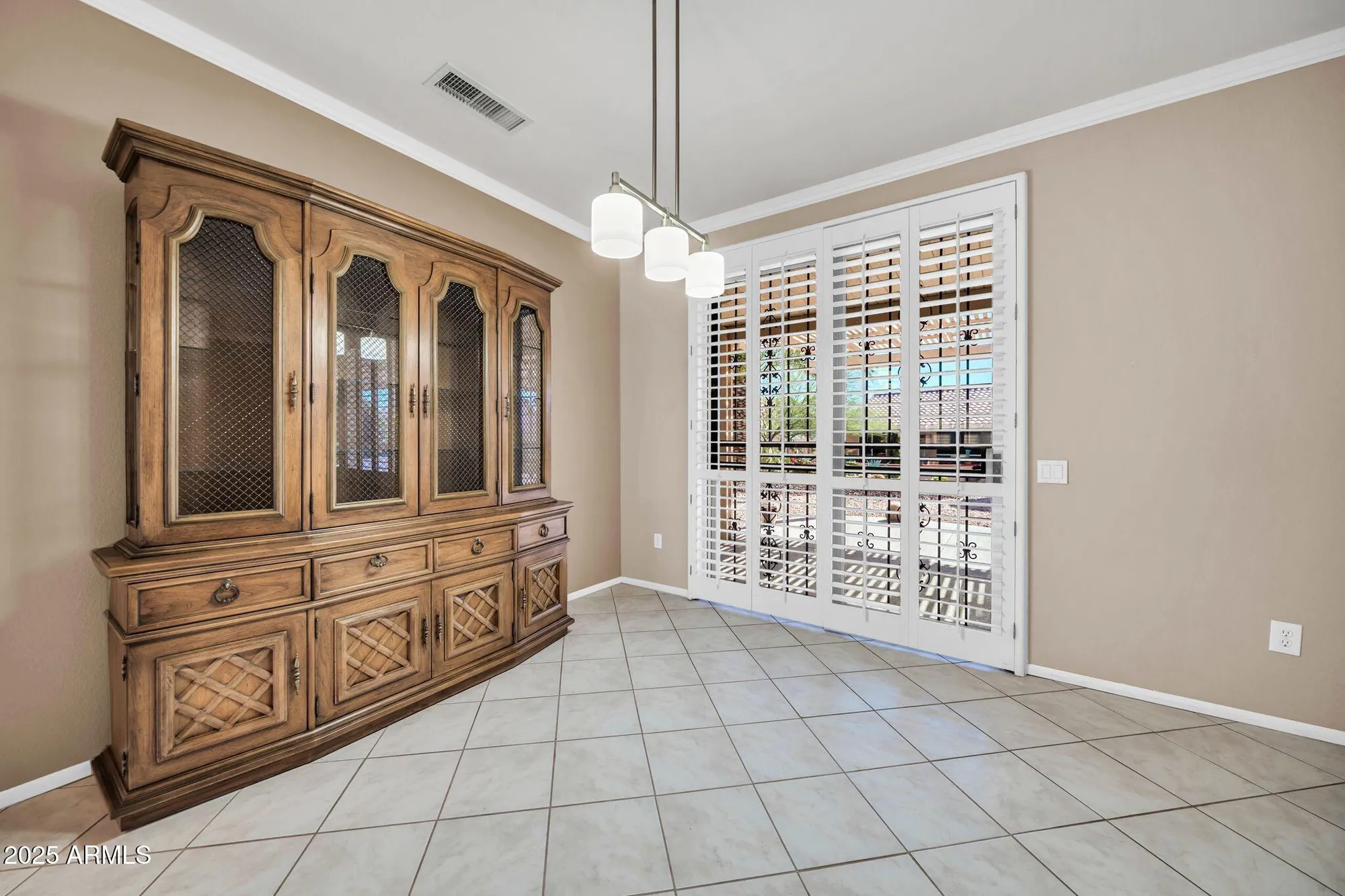 Property Slideshow image 14 of 53 | 15119 w las brizas ln, Sun City West, AZ, 85375