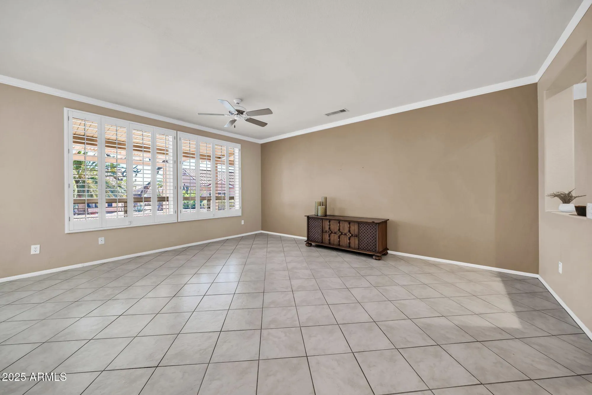 Property Slideshow image 12 of 53 | 15119 w las brizas ln, Sun City West, AZ, 85375