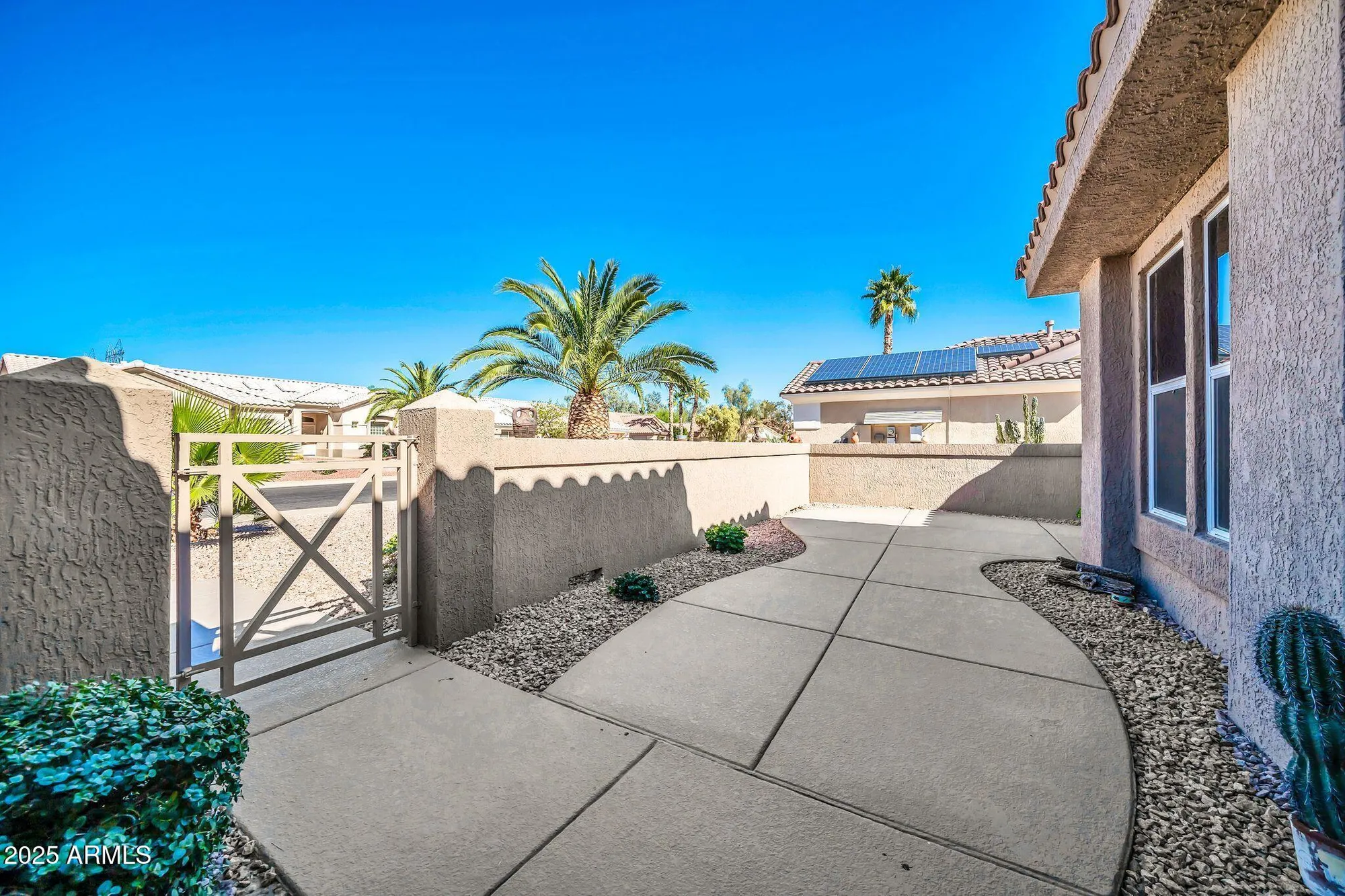 Property Slideshow image 4 of 53 | 15119 w las brizas ln, Sun City West, AZ, 85375