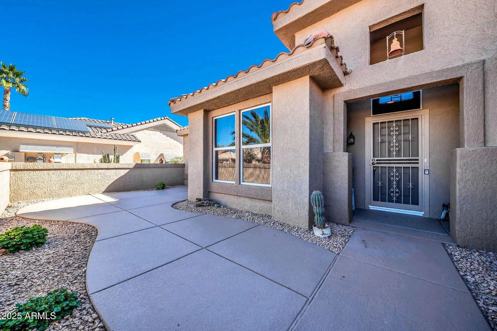 Property Slideshow image 5 of 53 | 15119 w las brizas ln, Sun City West, AZ, 85375