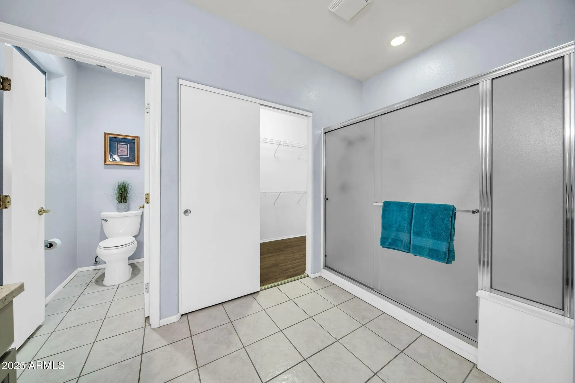 Property Slideshow image 30 of 53 | 15119 w las brizas ln, Sun City West, AZ, 85375