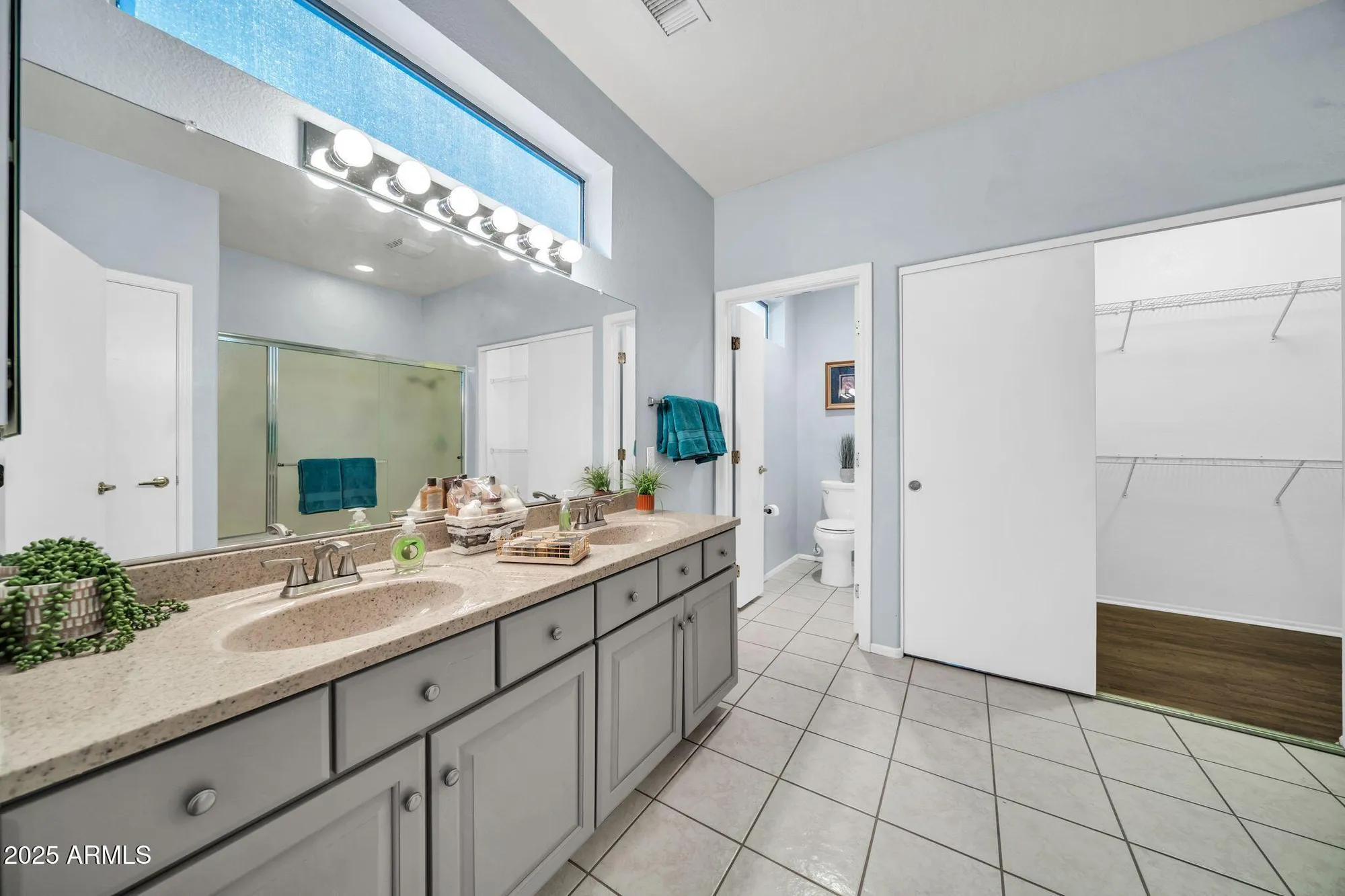 Property Slideshow image 29 of 53 | 15119 w las brizas ln, Sun City West, AZ, 85375