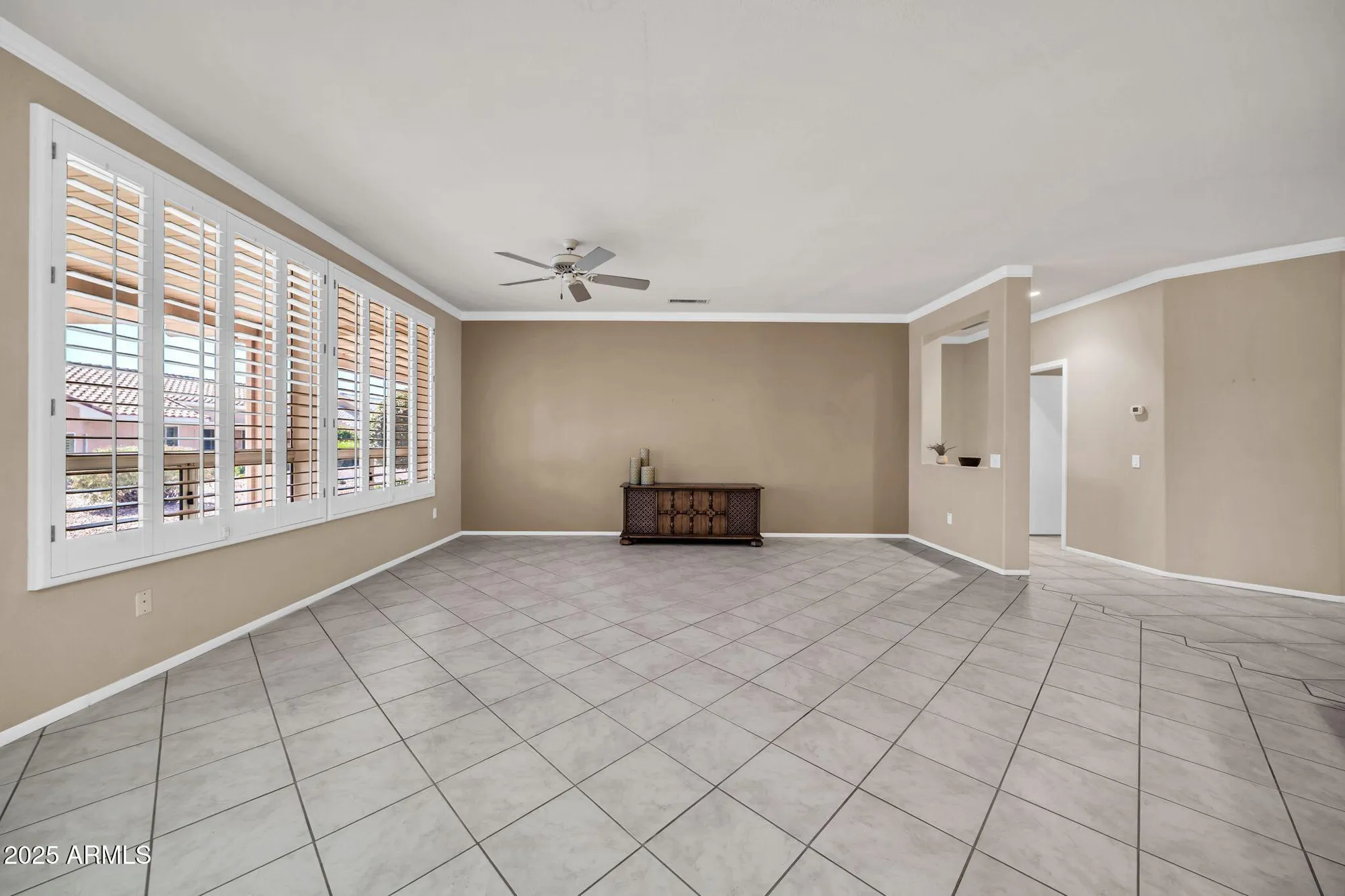 Property Slideshow image 13 of 53 | 15119 w las brizas ln, Sun City West, AZ, 85375