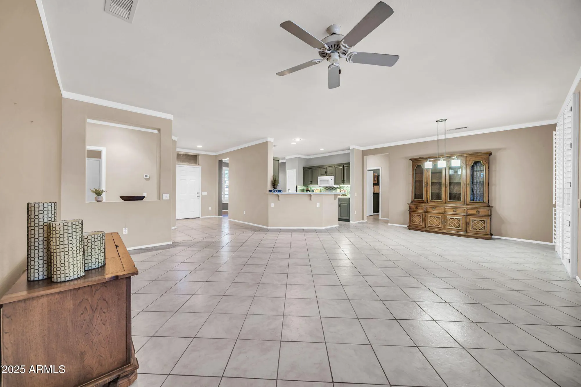 Property Slideshow image 10 of 53 | 15119 w las brizas ln, Sun City West, AZ, 85375