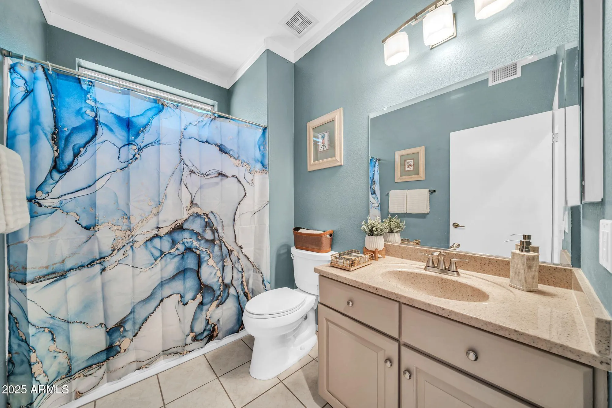 Property Slideshow image 36 of 53 | 15119 w las brizas ln, Sun City West, AZ, 85375