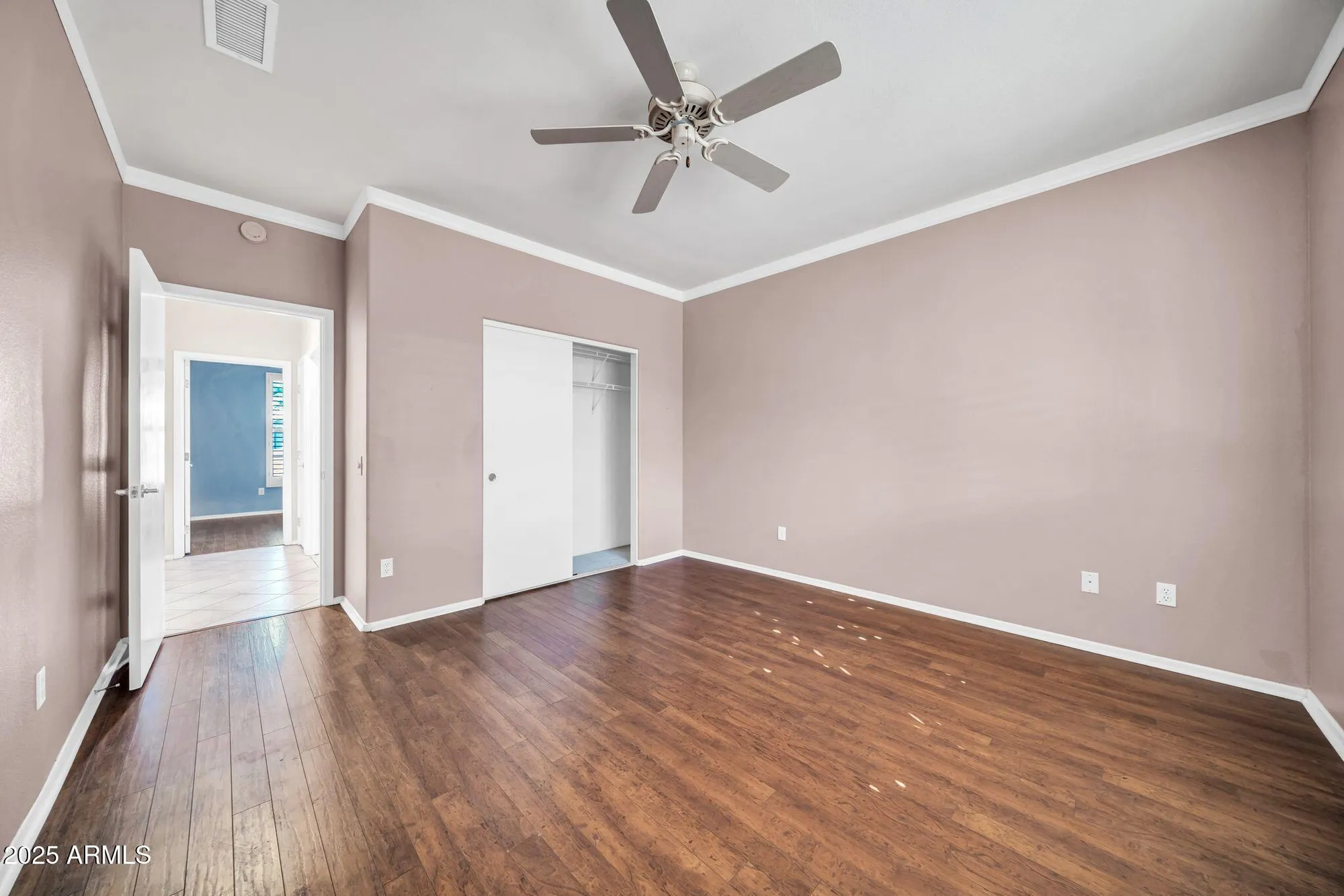 Property Slideshow image 35 of 53 | 15119 w las brizas ln, Sun City West, AZ, 85375