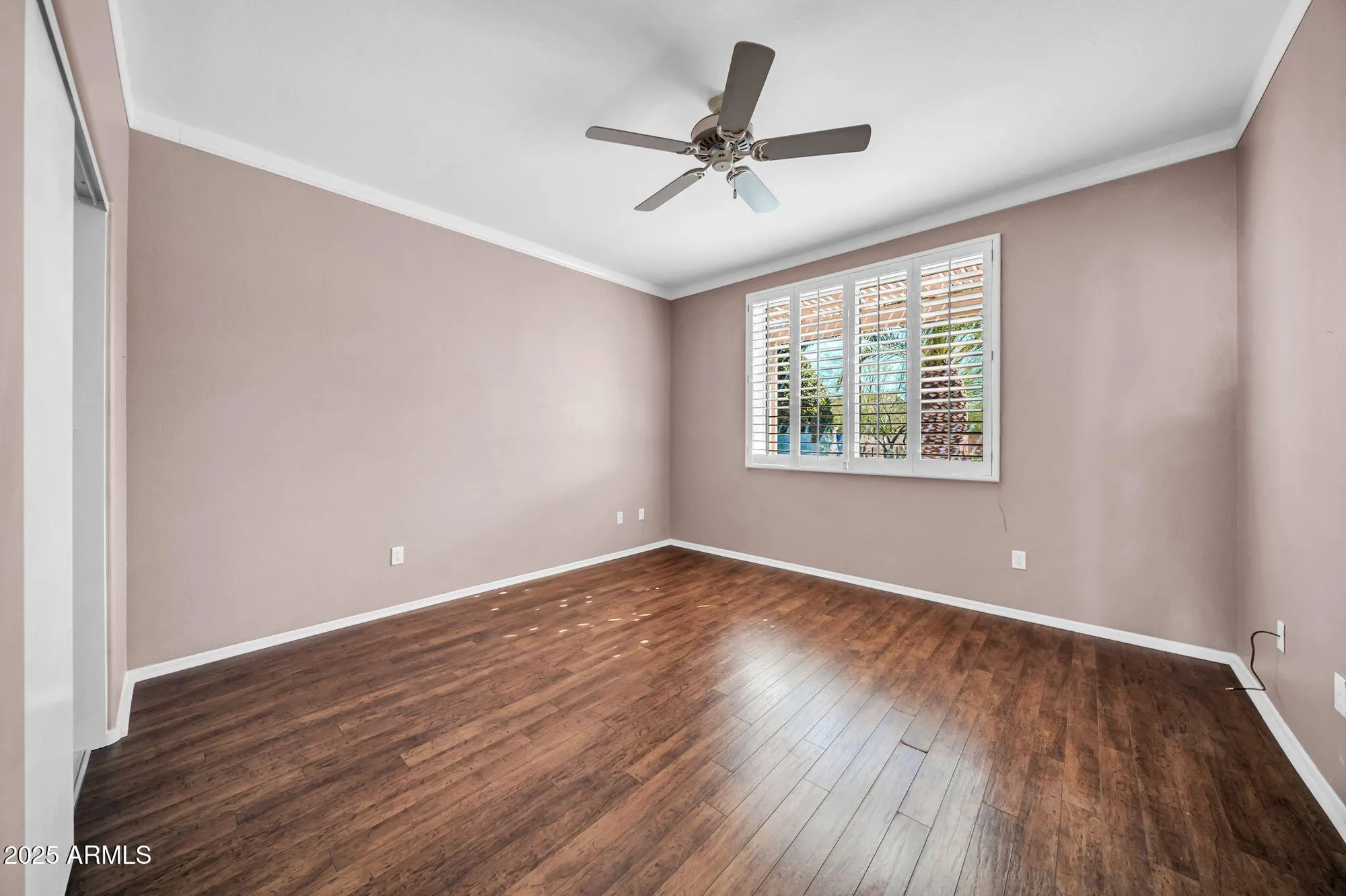 Property Slideshow image 32 of 53 | 15119 w las brizas ln, Sun City West, AZ, 85375