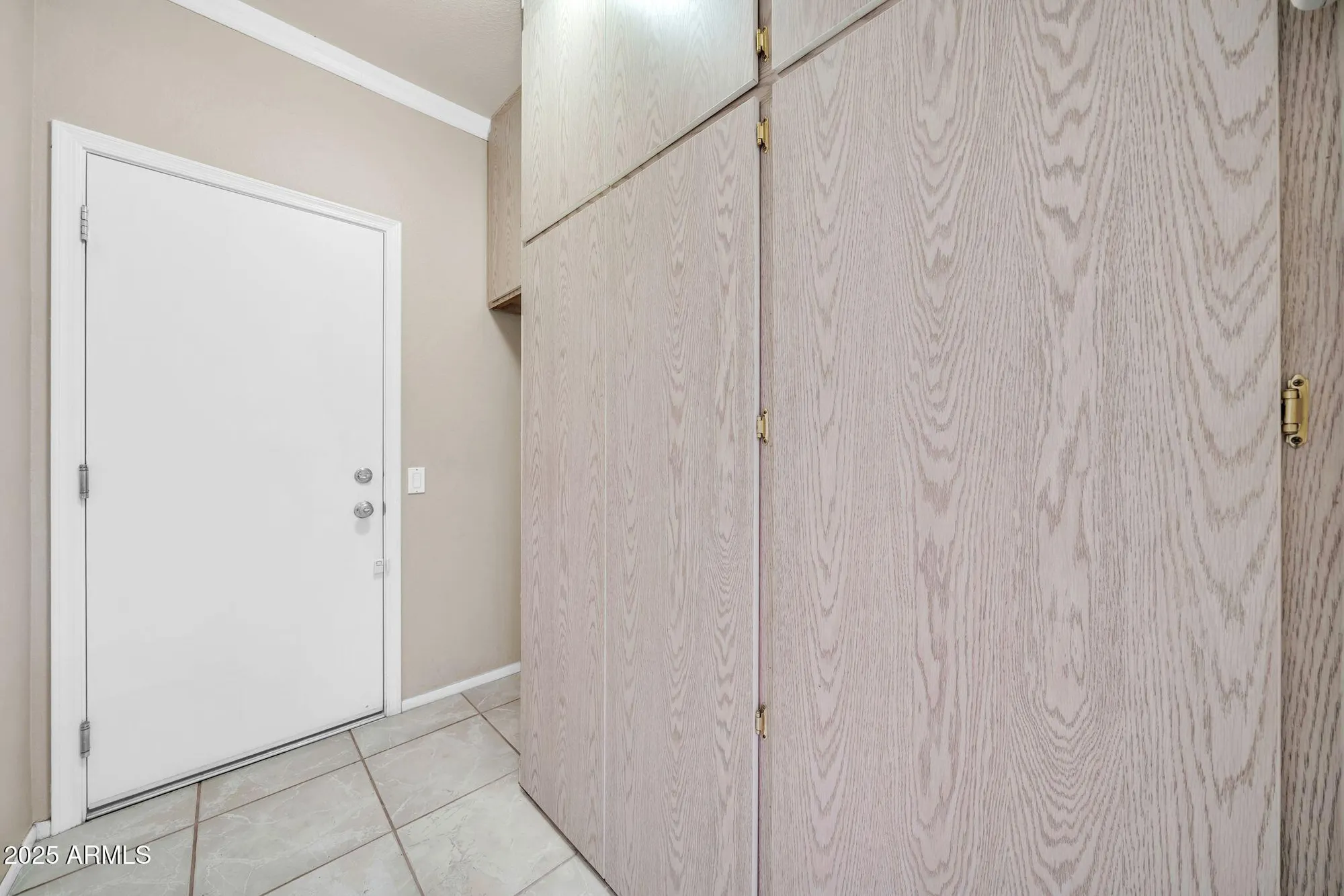 Property Slideshow image 39 of 53 | 15119 w las brizas ln, Sun City West, AZ, 85375