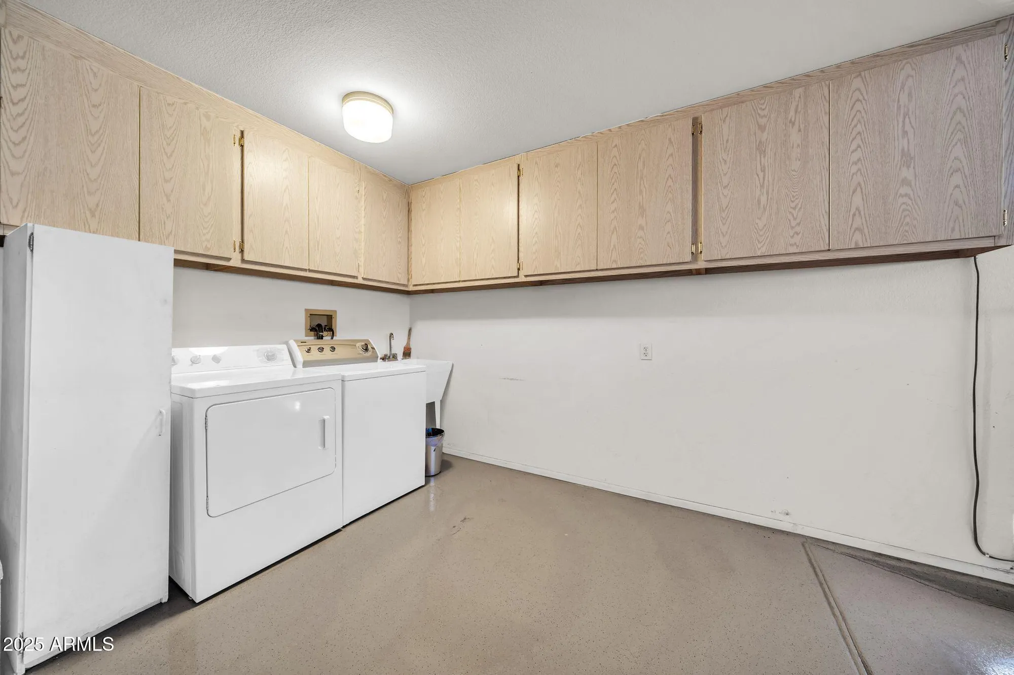 Property Slideshow image 40 of 53 | 15119 w las brizas ln, Sun City West, AZ, 85375