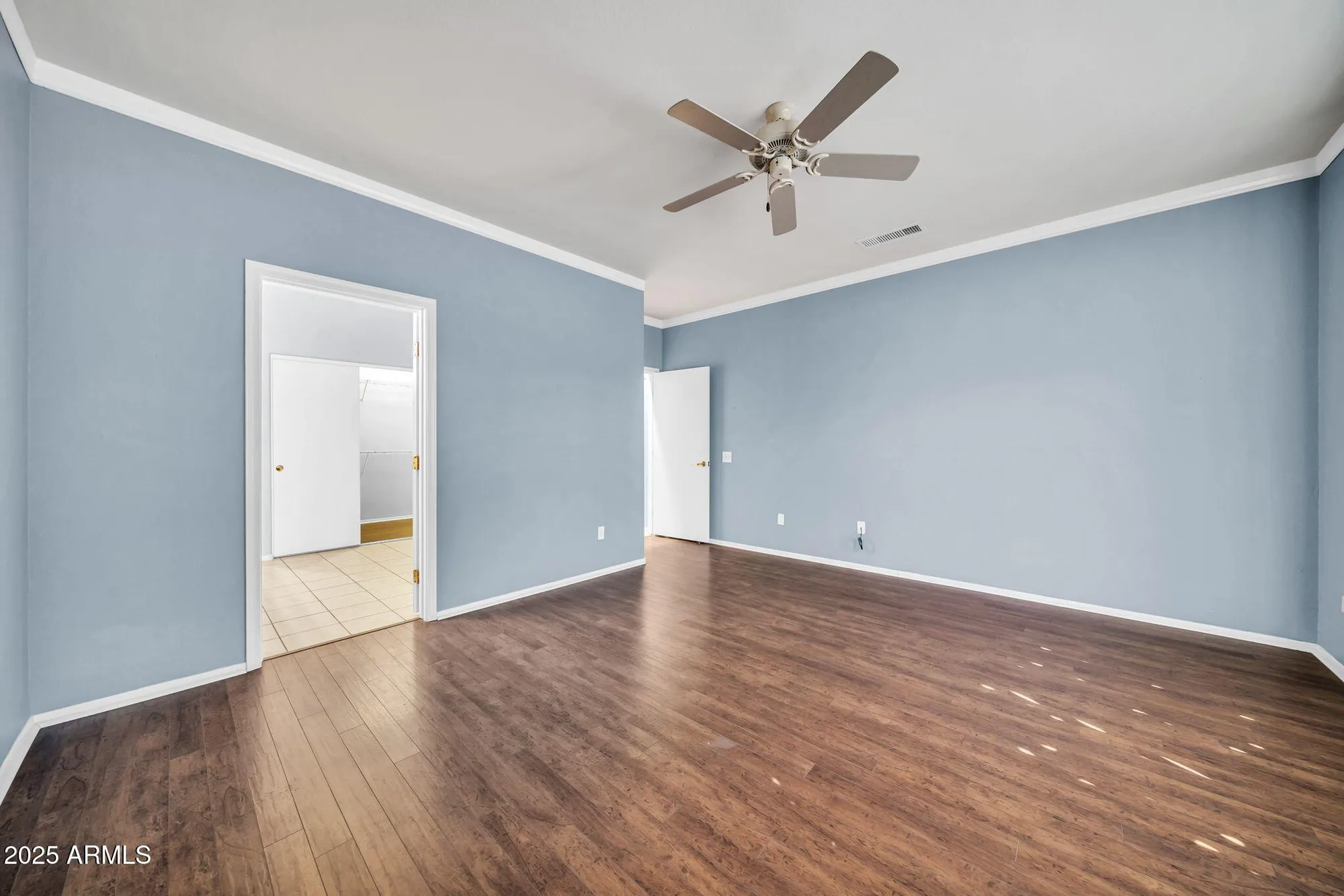 Property Slideshow image 28 of 53 | 15119 w las brizas ln, Sun City West, AZ, 85375