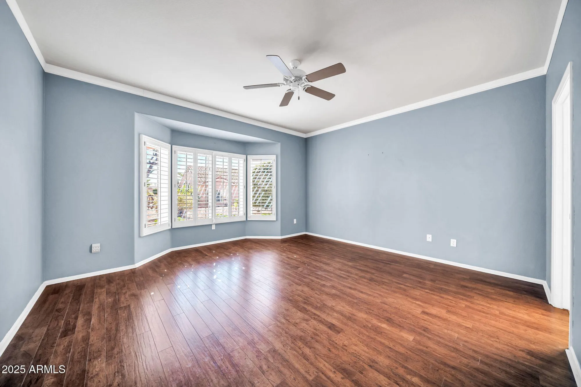 Property Slideshow image 26 of 53 | 15119 w las brizas ln, Sun City West, AZ, 85375