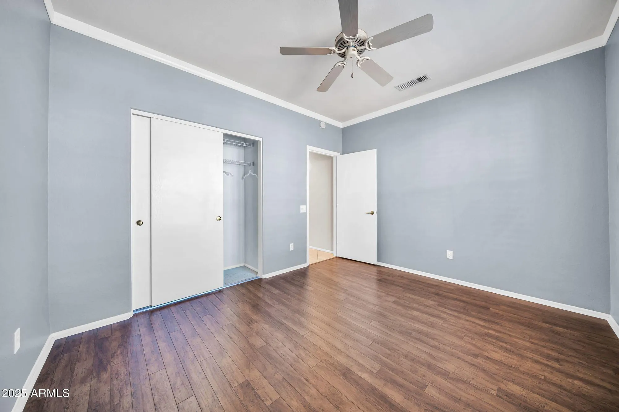 Property Slideshow image 38 of 53 | 15119 w las brizas ln, Sun City West, AZ, 85375