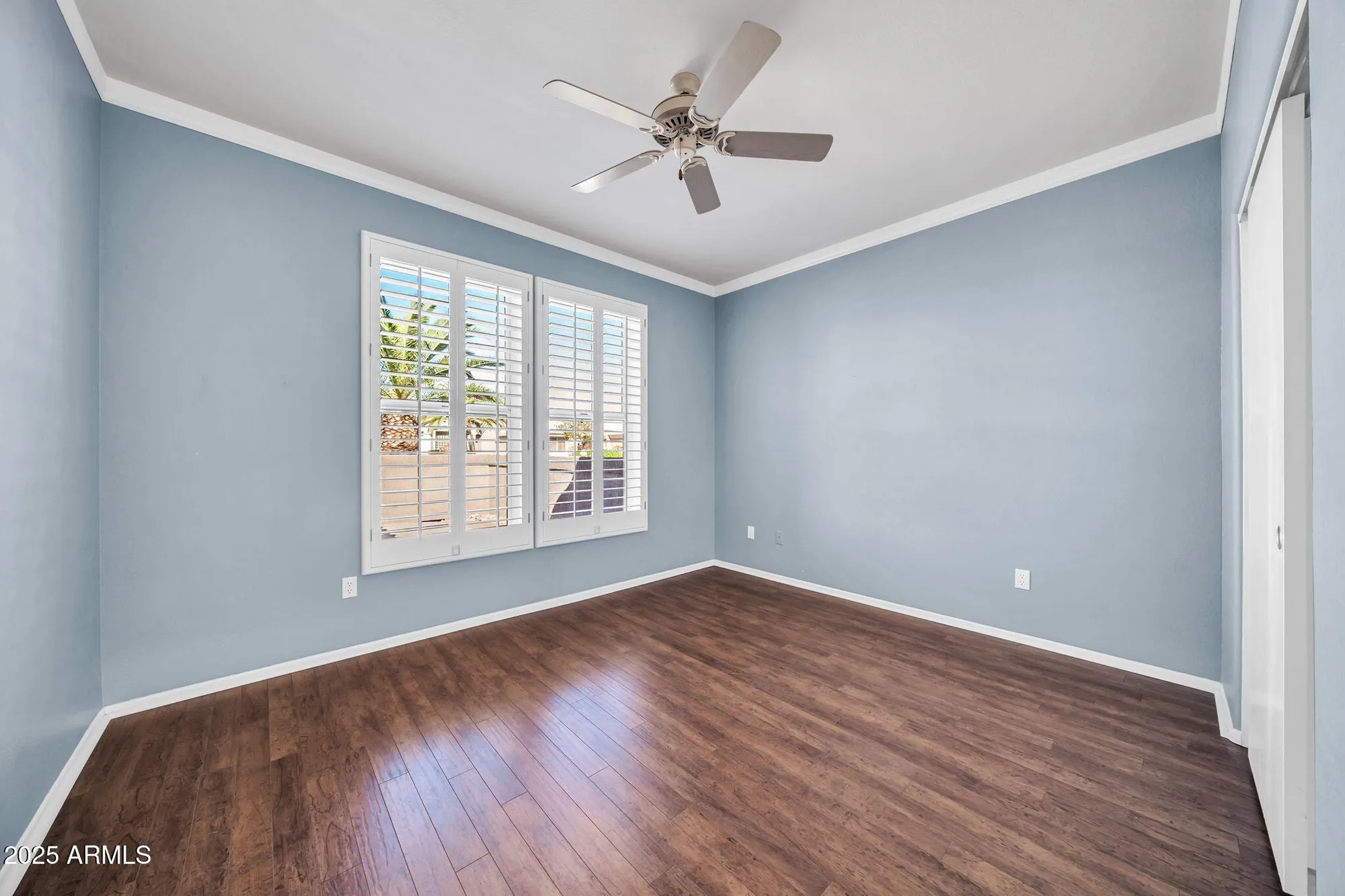 Property Slideshow image 37 of 53 | 15119 w las brizas ln, Sun City West, AZ, 85375