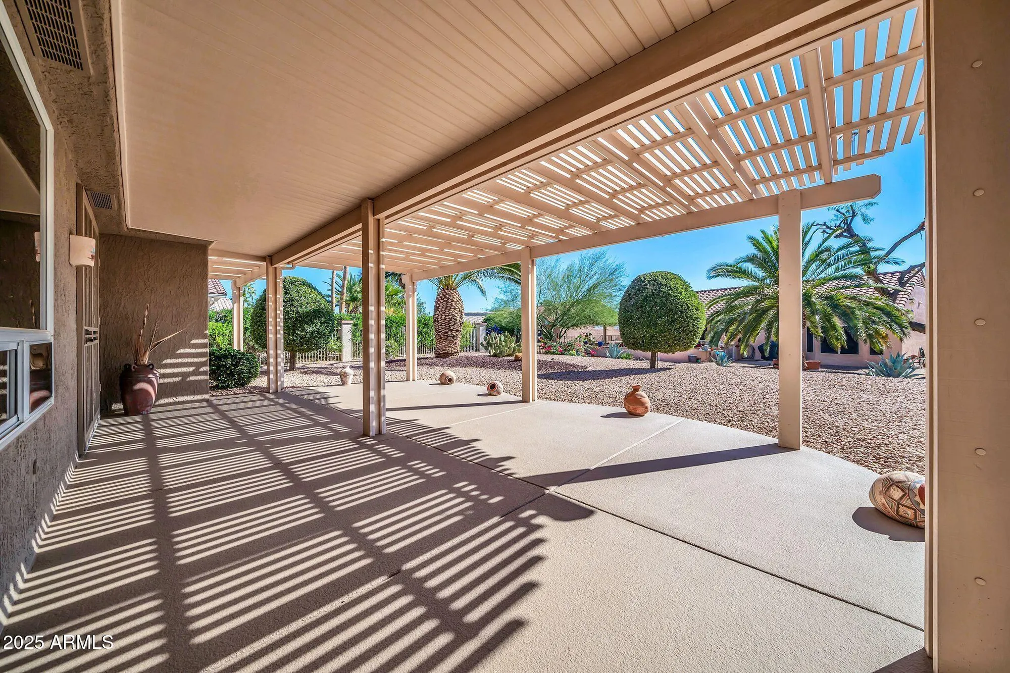 Property Slideshow image 44 of 53 | 15119 w las brizas ln, Sun City West, AZ, 85375