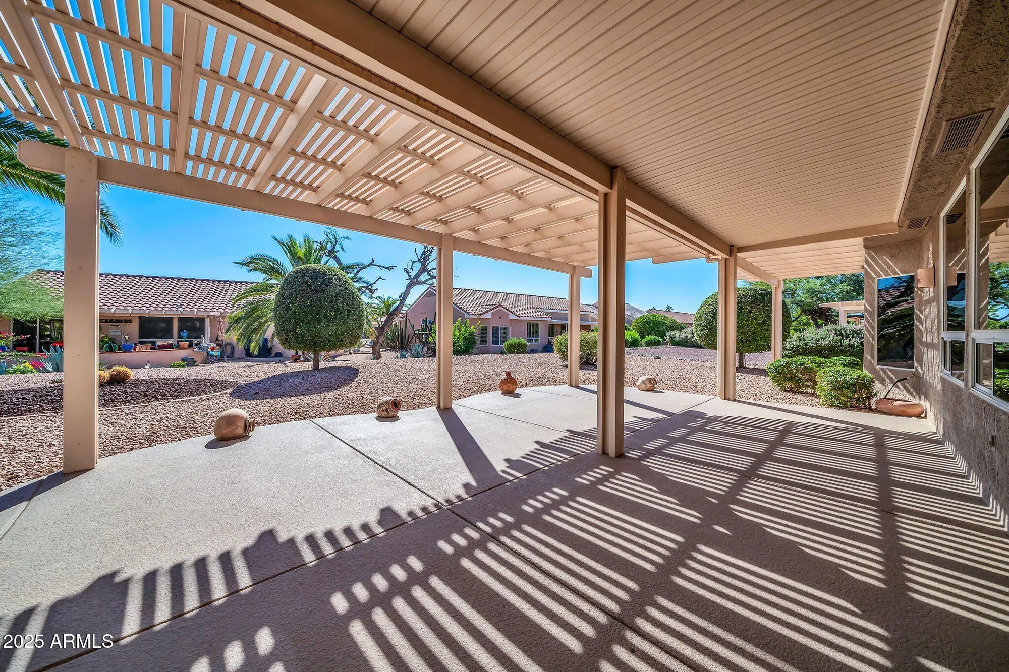 Property Slideshow image 45 of 53 | 15119 w las brizas ln, Sun City West, AZ, 85375