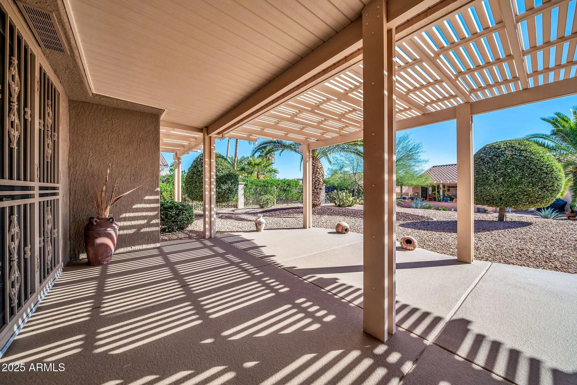 Property Slideshow image 48 of 53 | 15119 w las brizas ln, Sun City West, AZ, 85375