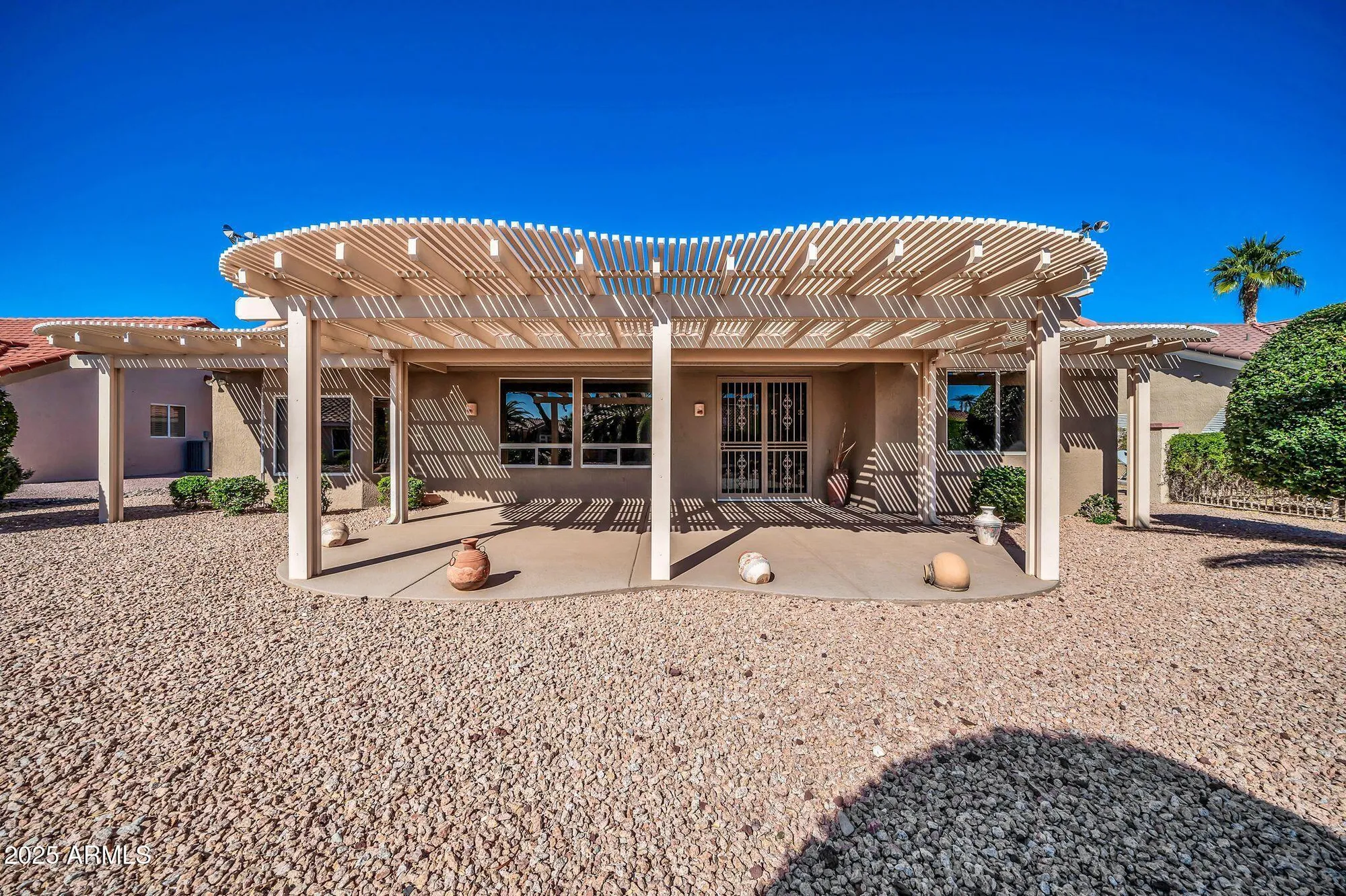 Property Slideshow image 46 of 53 | 15119 w las brizas ln, Sun City West, AZ, 85375