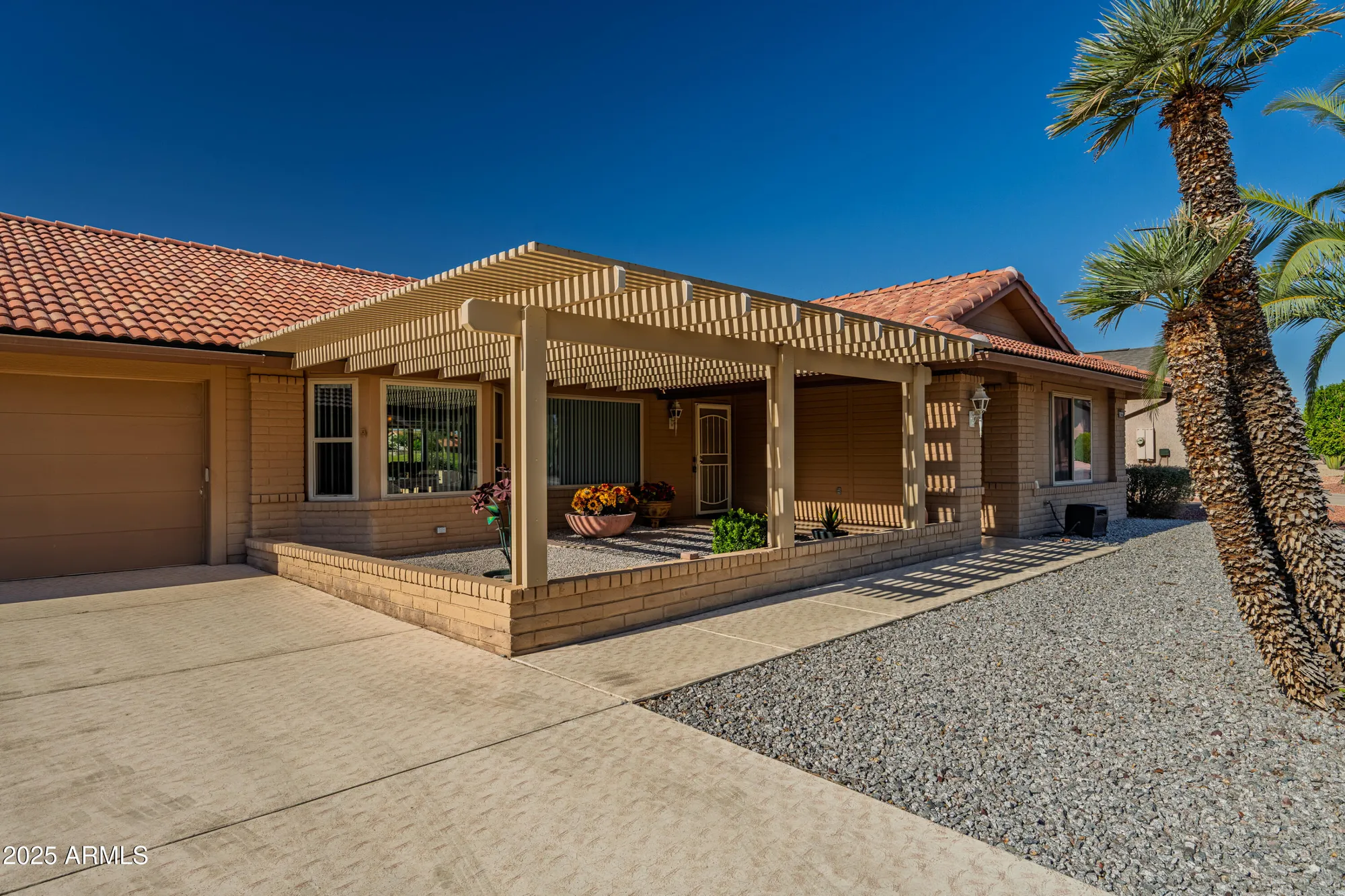 Property Slideshow image 6 of 63 | 13941 w pennystone dr, Sun City West, AZ, 85375