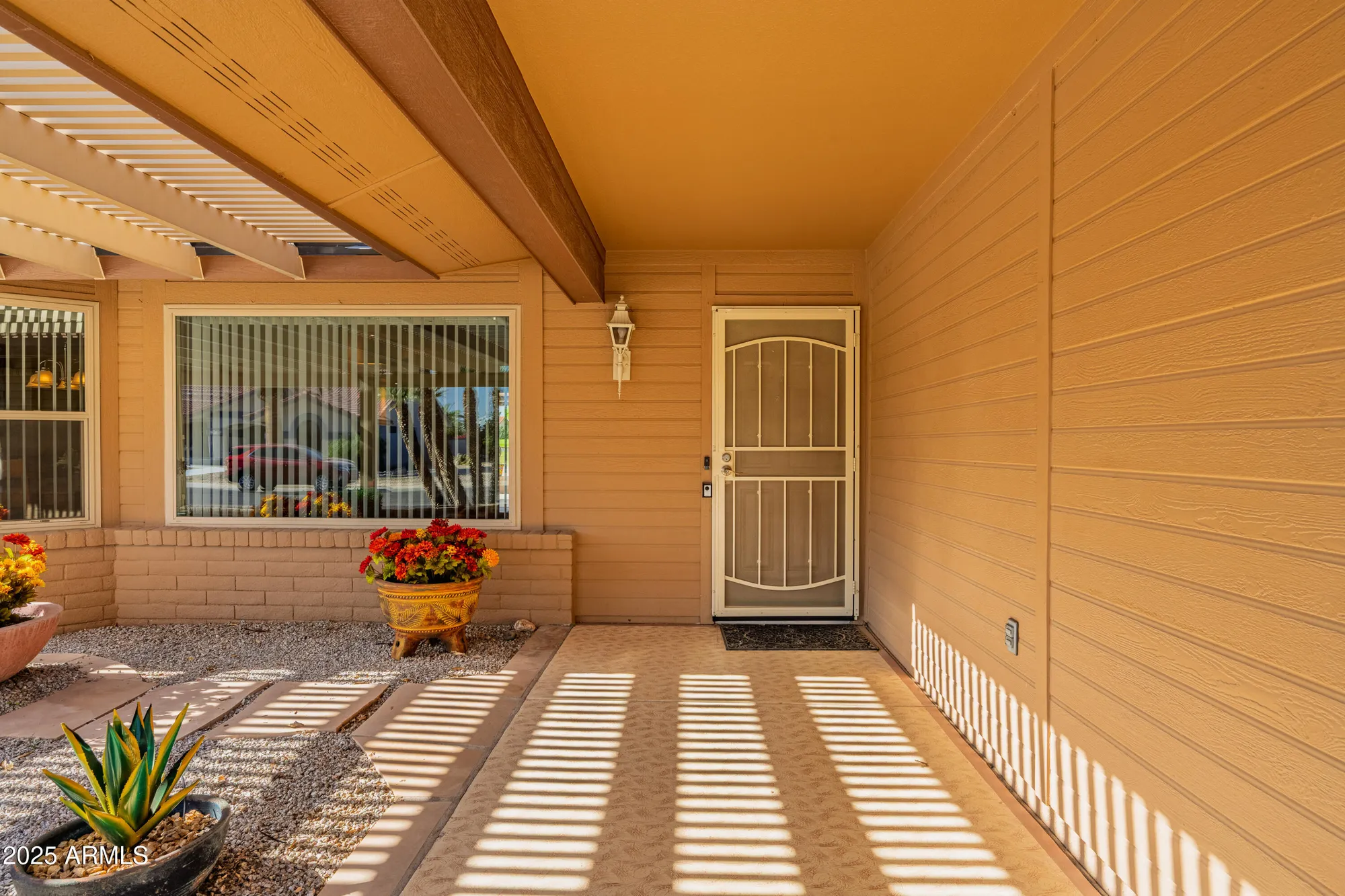 Property Slideshow image 30 of 63 | 13941 w pennystone dr, Sun City West, AZ, 85375