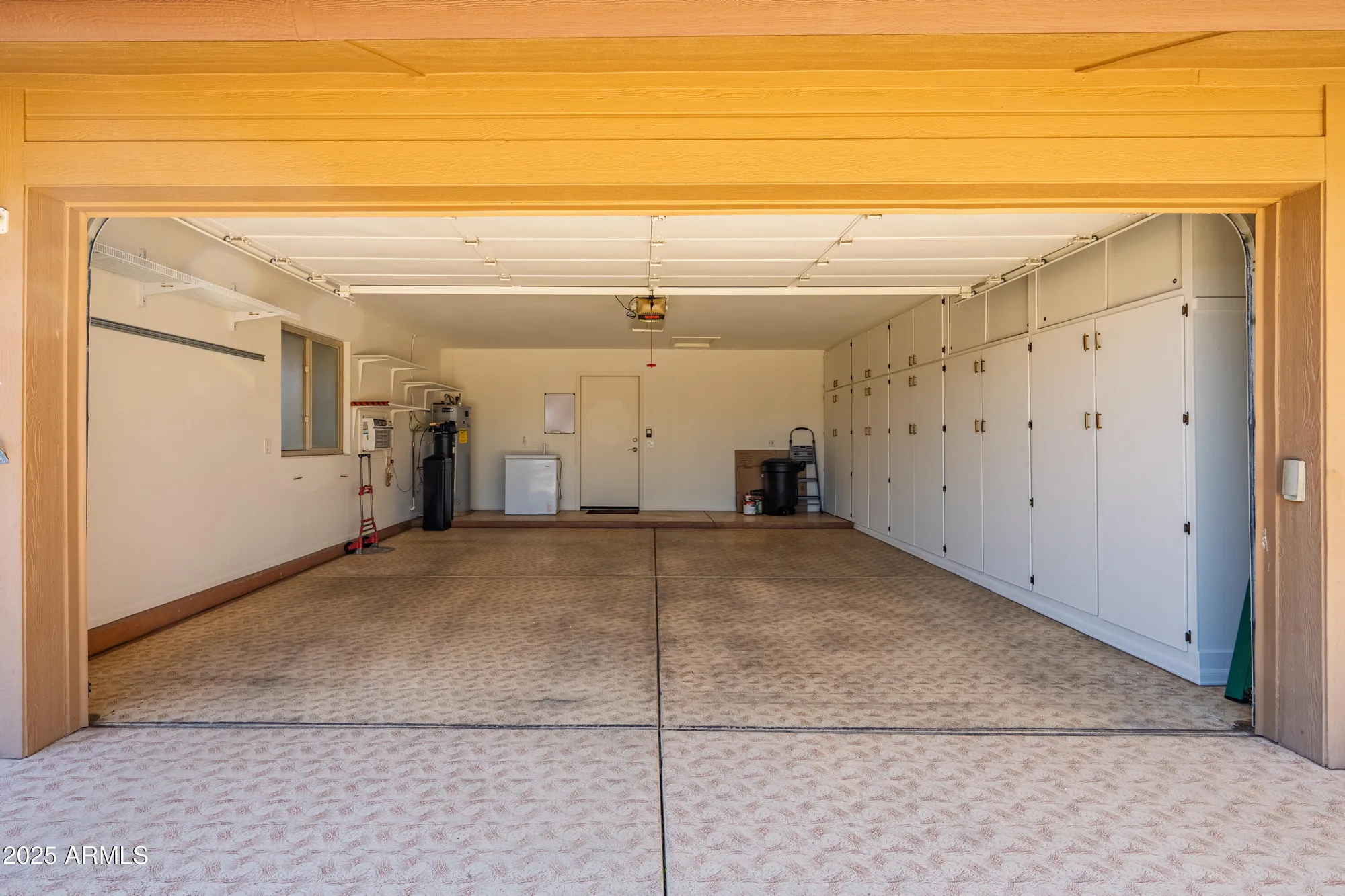 Property Slideshow image 33 of 63 | 13941 w pennystone dr, Sun City West, AZ, 85375